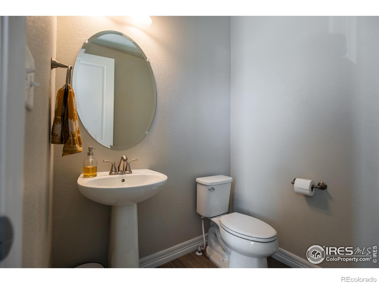 MLS Image #14 for 2355  saddle back court,fort lupton, Colorado