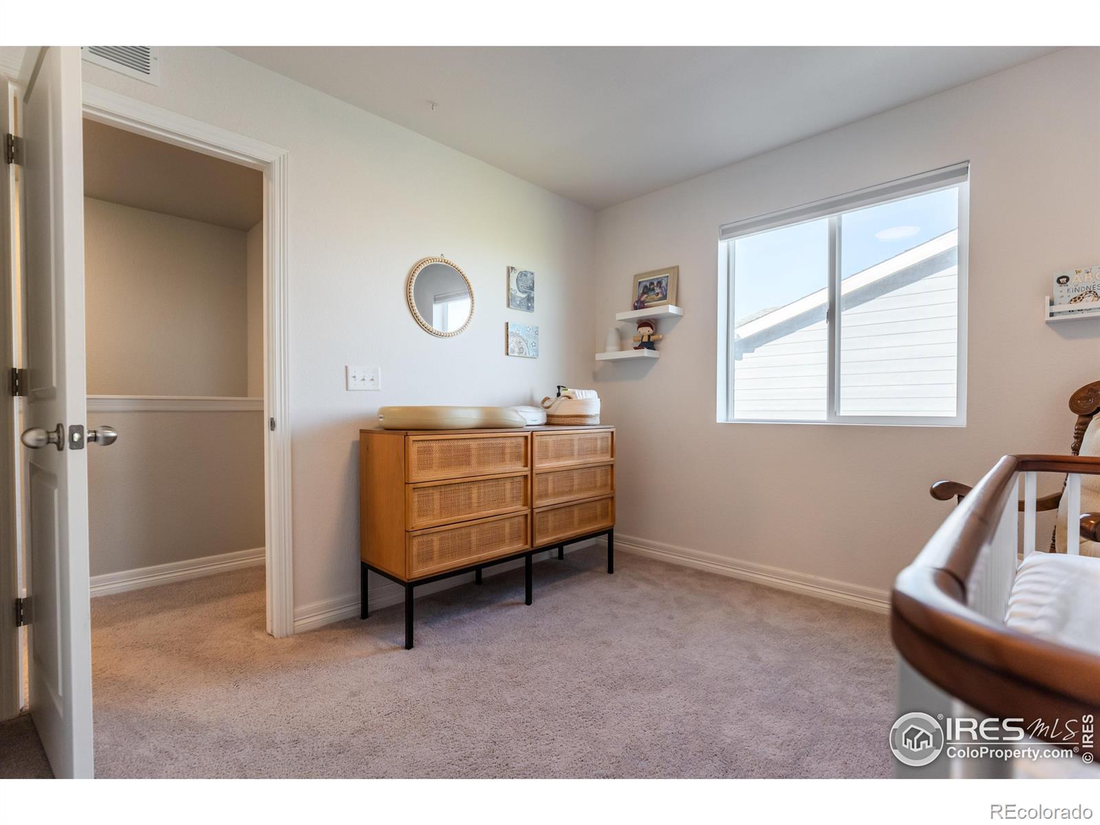 MLS Image #15 for 2355  saddle back court,fort lupton, Colorado