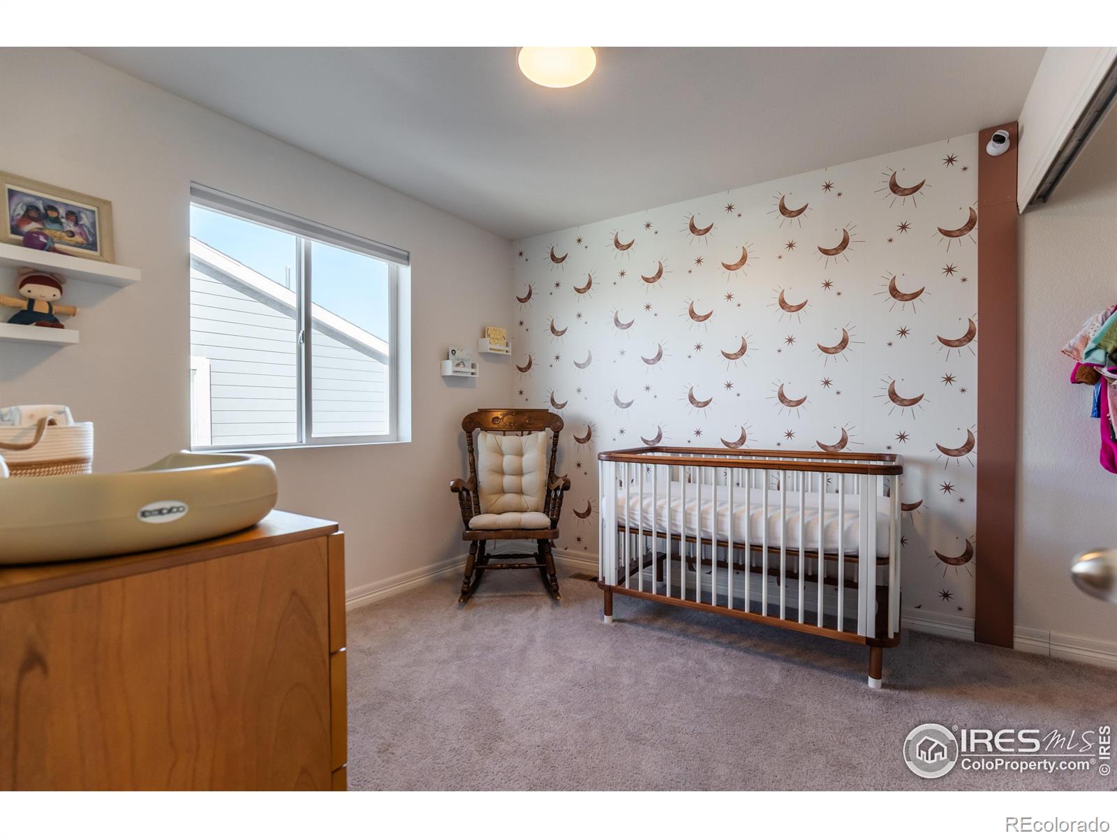 MLS Image #16 for 2355  saddle back court,fort lupton, Colorado