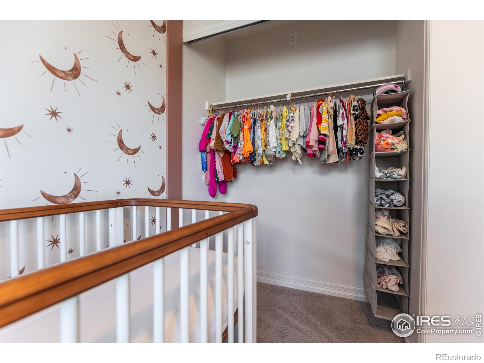 MLS Image #17 for 2355  saddle back court,fort lupton, Colorado