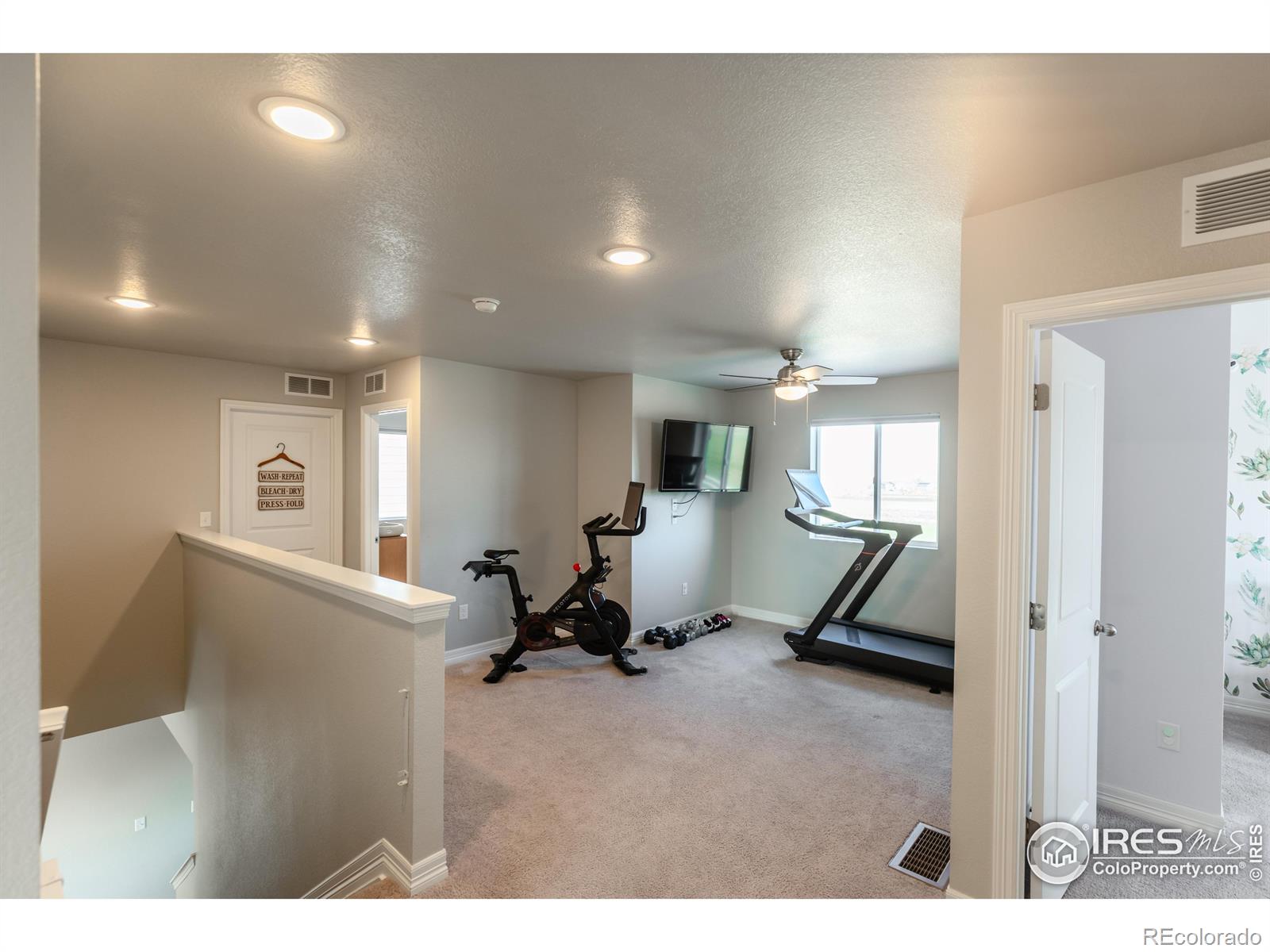 MLS Image #18 for 2355  saddle back court,fort lupton, Colorado