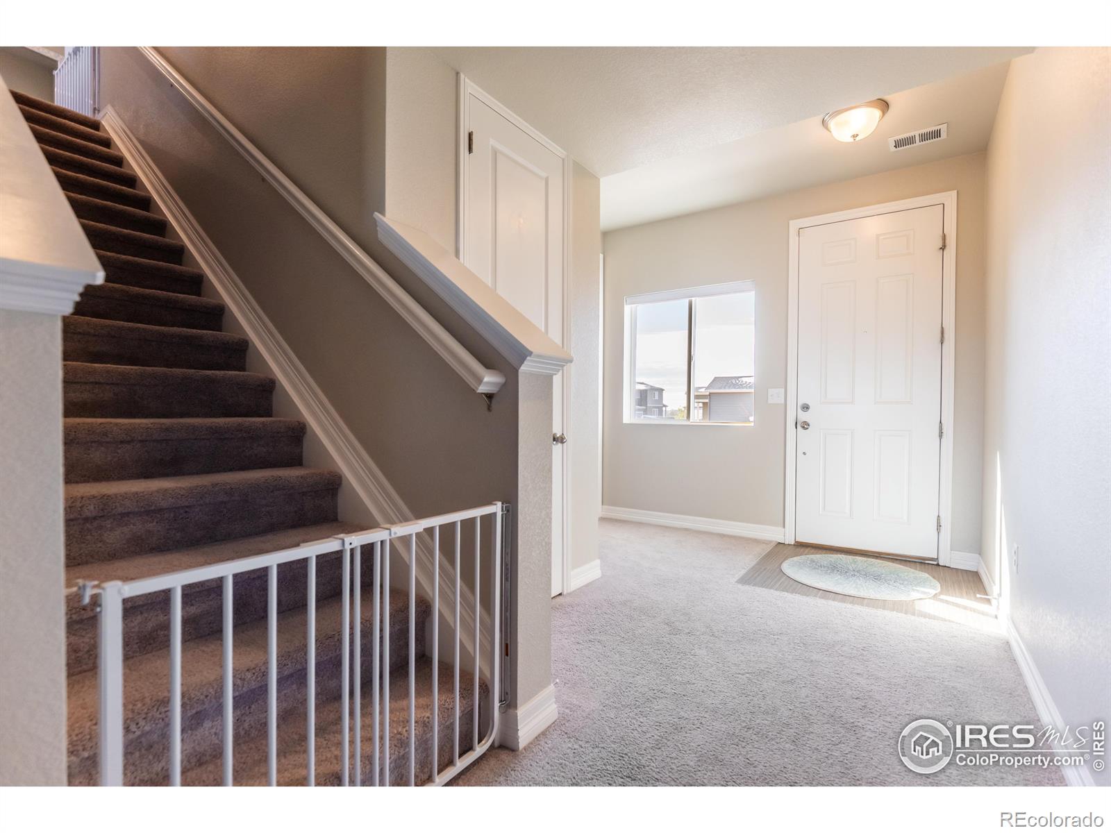 MLS Image #2 for 2355  saddle back court,fort lupton, Colorado