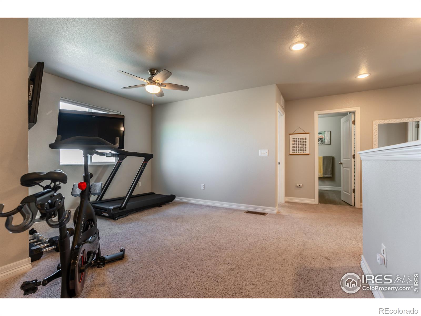 MLS Image #20 for 2355  saddle back court,fort lupton, Colorado