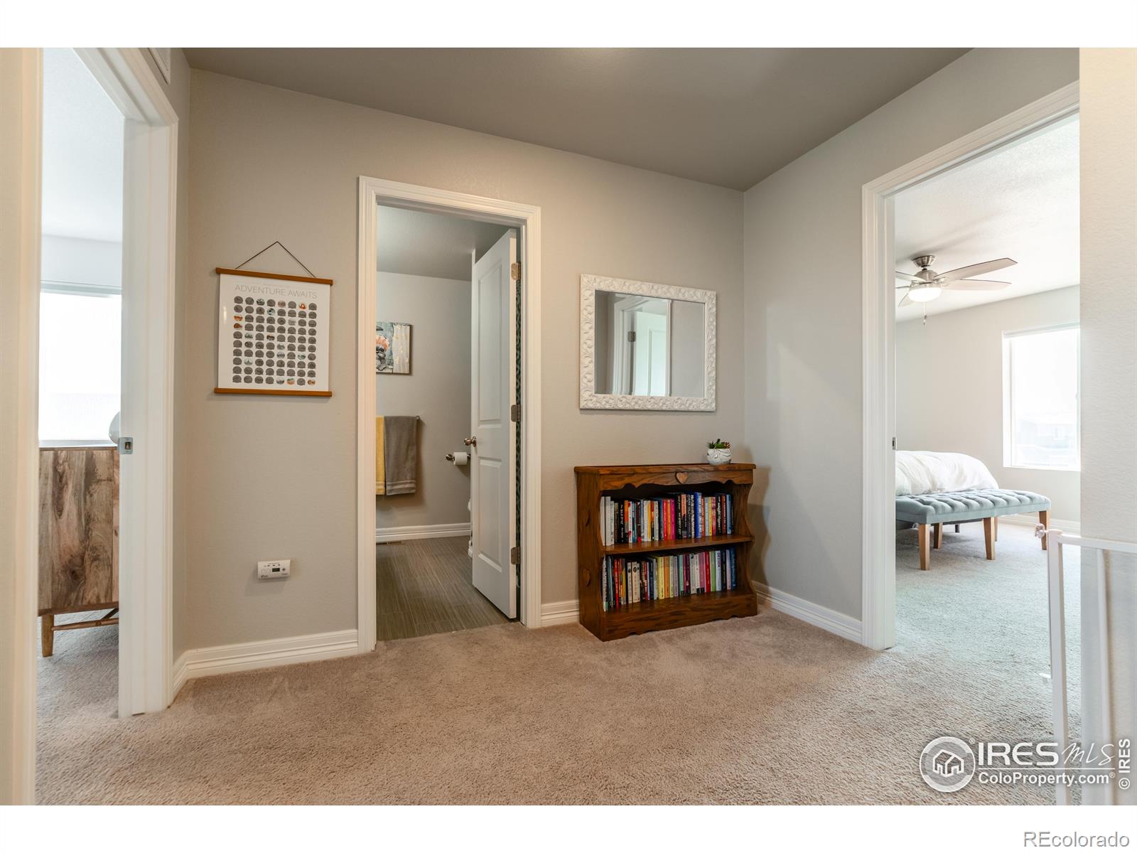 MLS Image #23 for 2355  saddle back court,fort lupton, Colorado