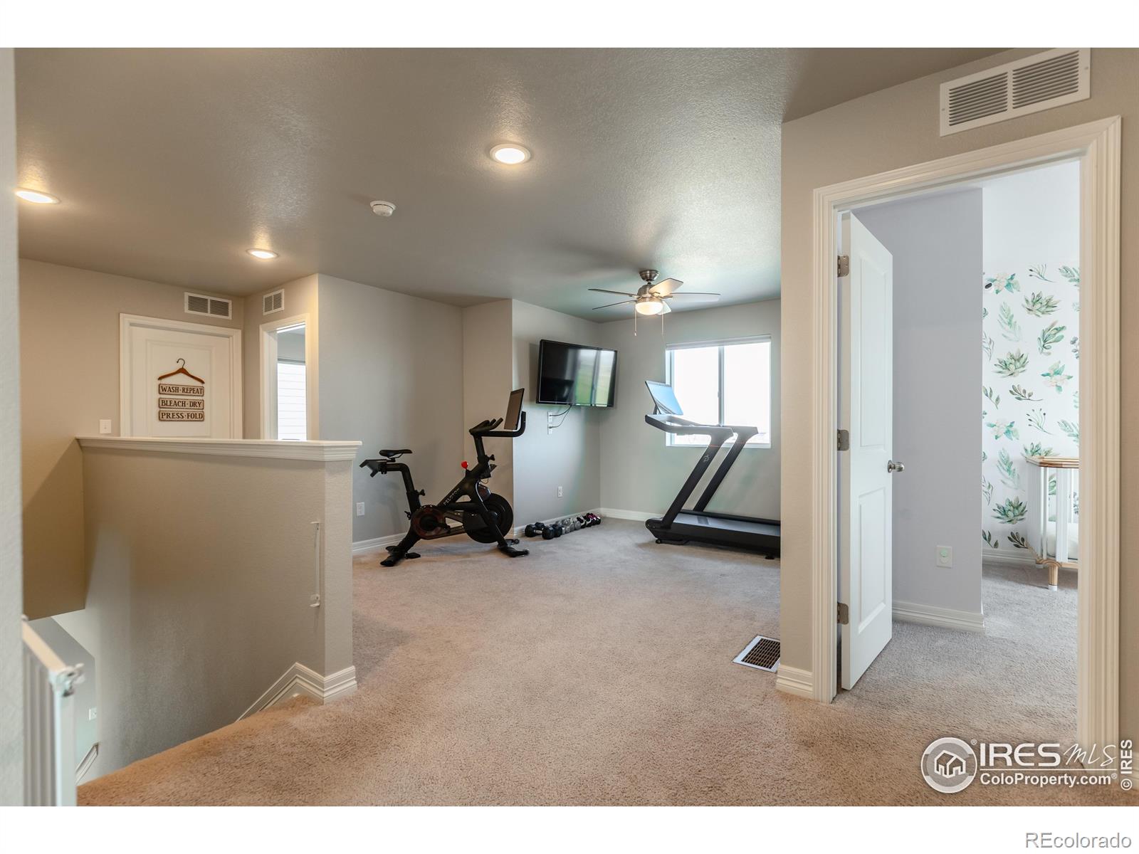 MLS Image #24 for 2355  saddle back court,fort lupton, Colorado