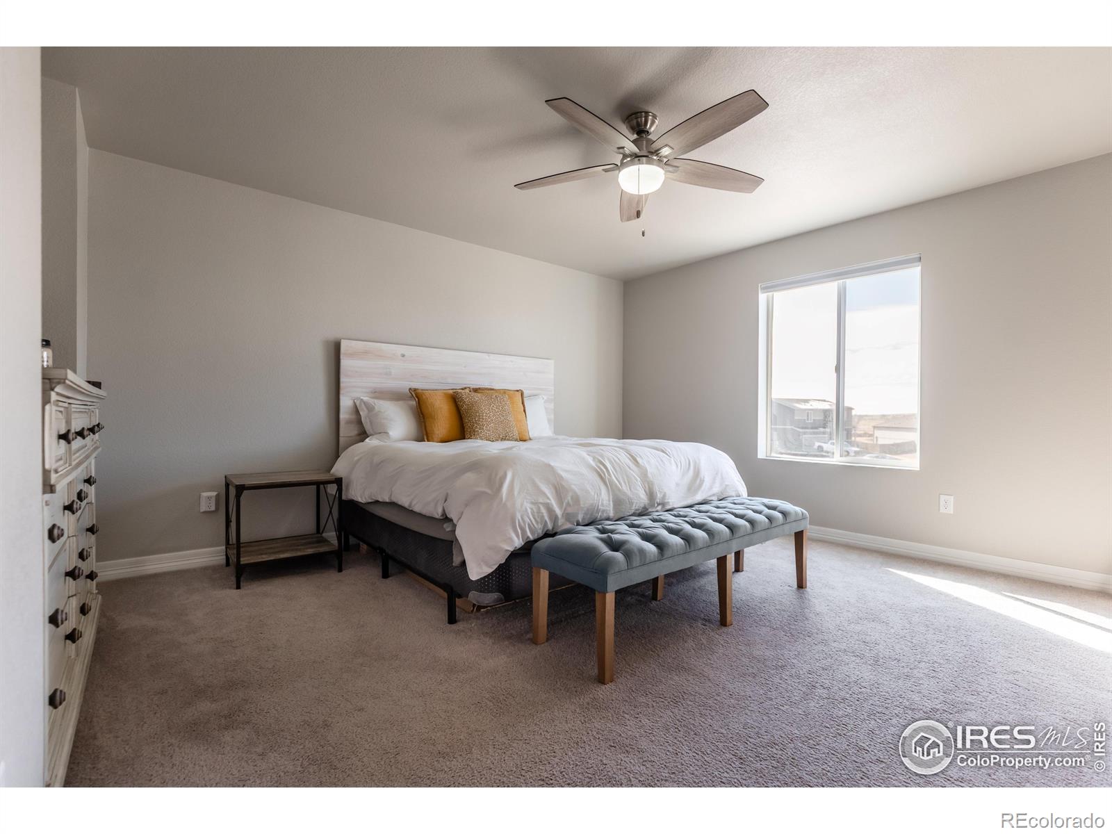 MLS Image #25 for 2355  saddle back court,fort lupton, Colorado