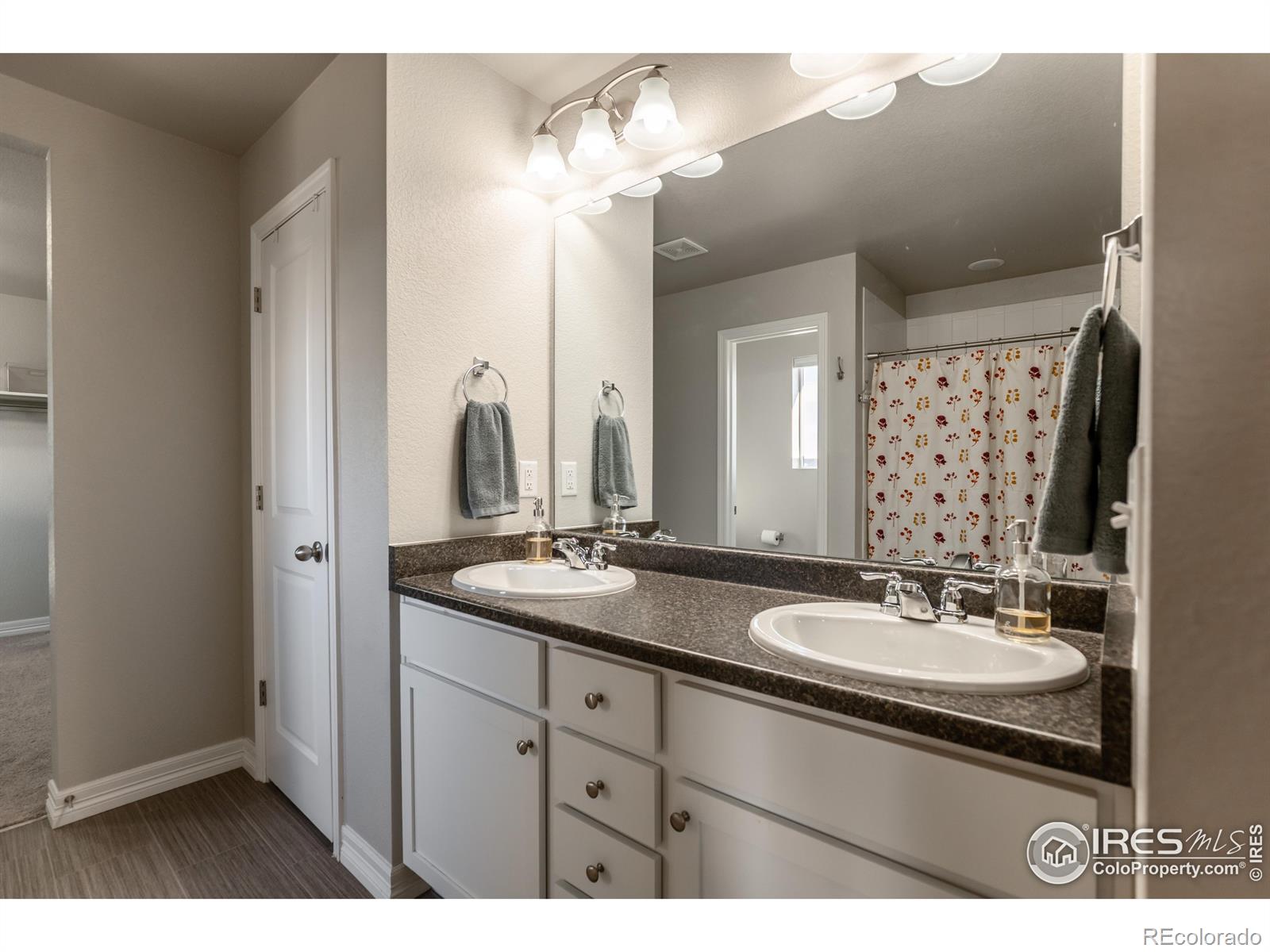 MLS Image #27 for 2355  saddle back court,fort lupton, Colorado