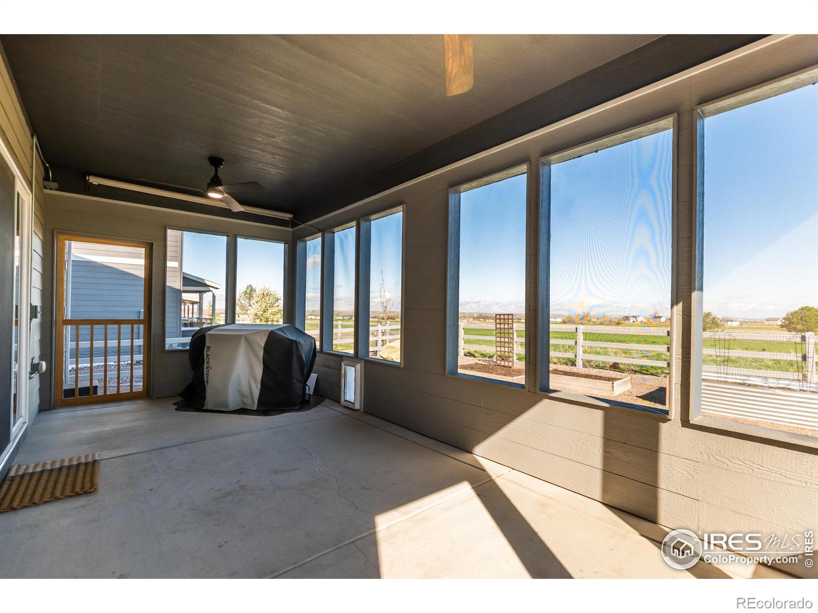 MLS Image #30 for 2355  saddle back court,fort lupton, Colorado