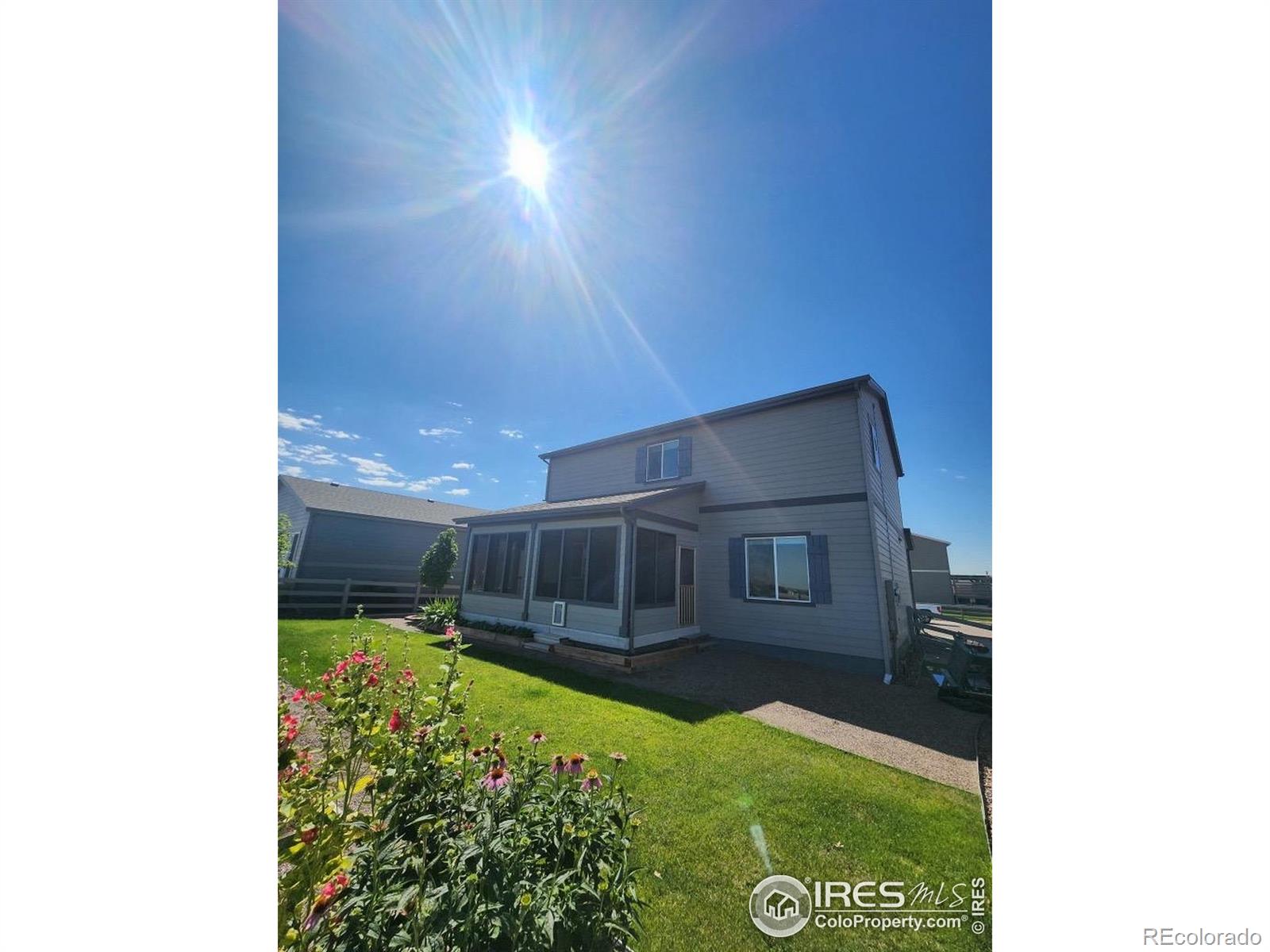 MLS Image #35 for 2355  saddle back court,fort lupton, Colorado