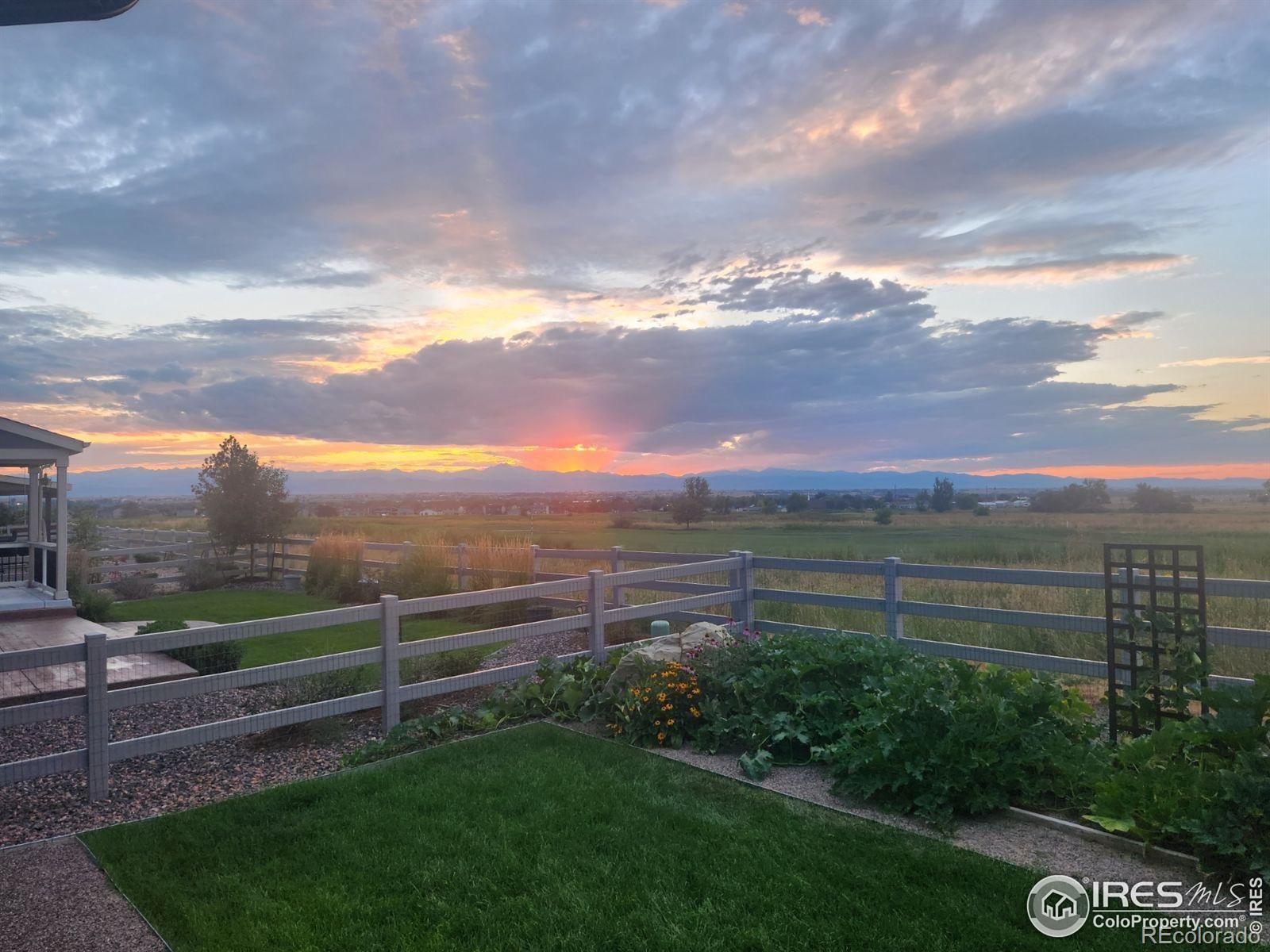 MLS Image #37 for 2355  saddle back court,fort lupton, Colorado