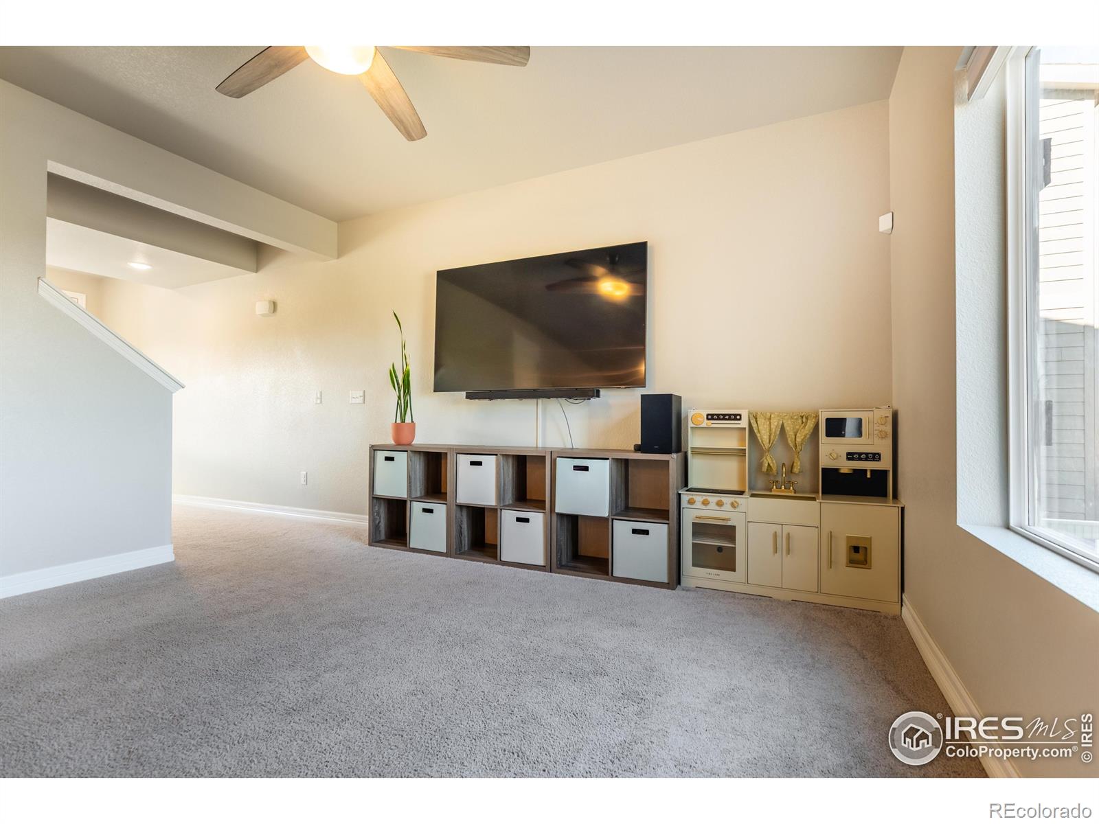MLS Image #7 for 2355  saddle back court,fort lupton, Colorado
