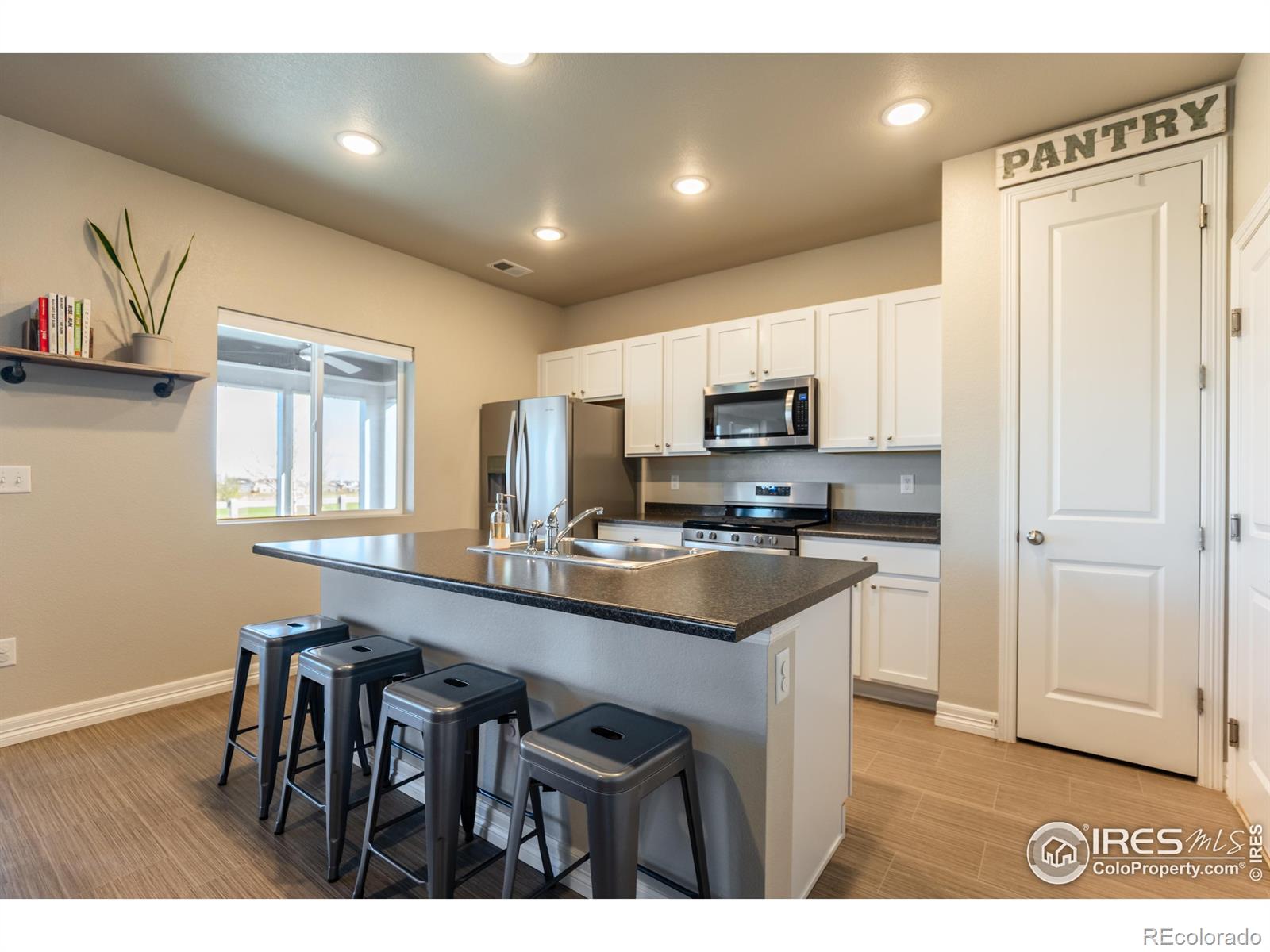 MLS Image #8 for 2355  saddle back court,fort lupton, Colorado