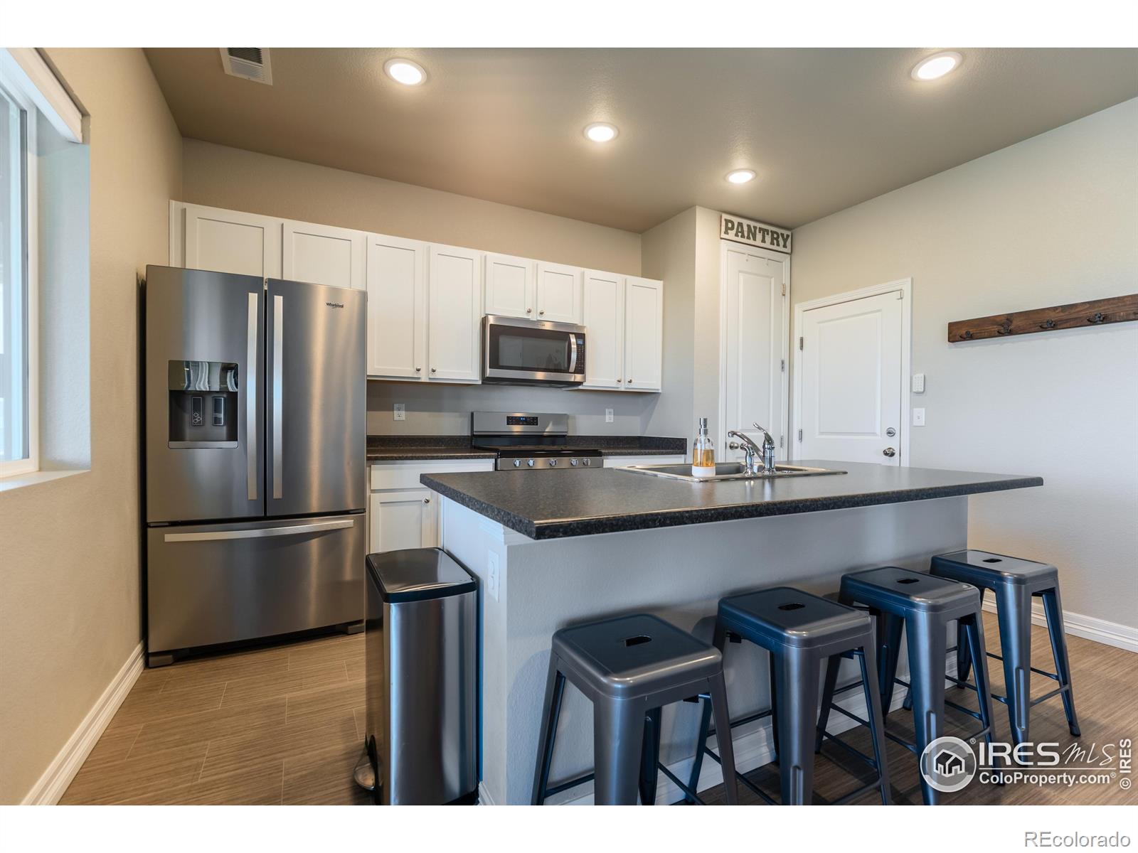 MLS Image #9 for 2355  saddle back court,fort lupton, Colorado