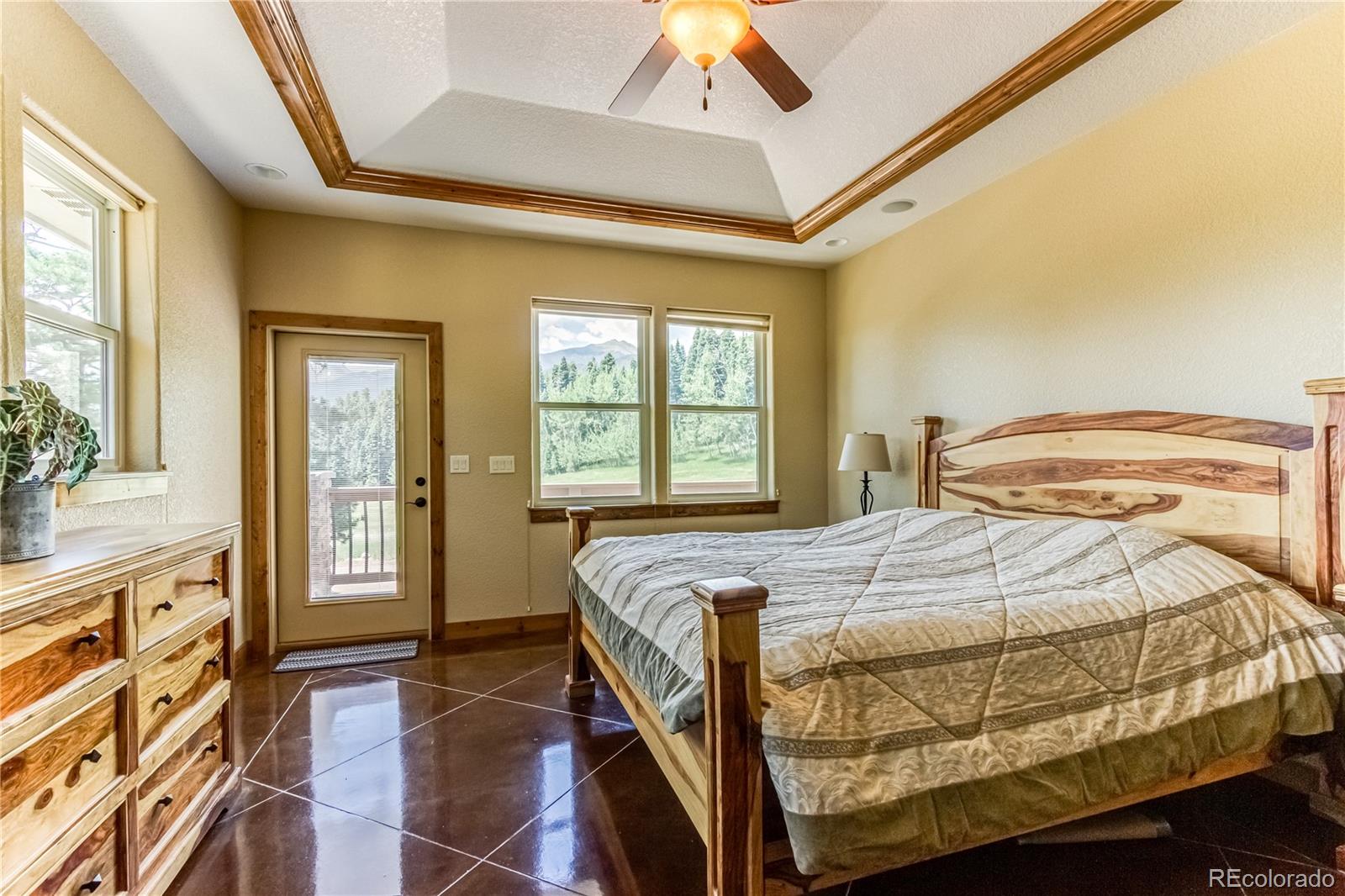 MLS Image #11 for 701  county road 159 ,westcliffe, Colorado