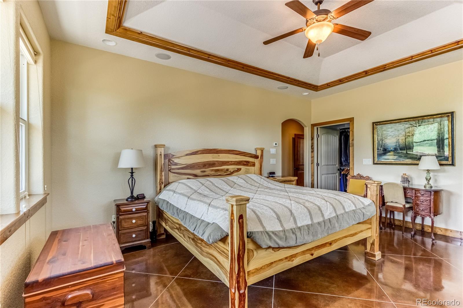 MLS Image #12 for 701  county road 159 ,westcliffe, Colorado