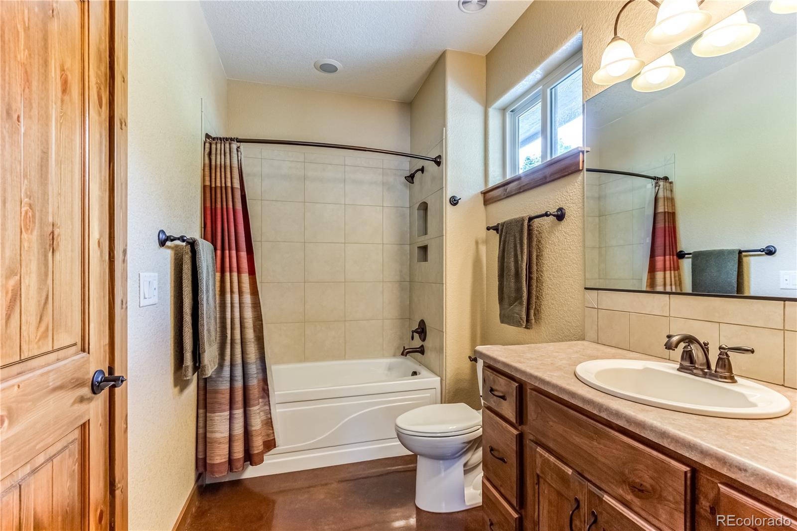 MLS Image #17 for 701  county road 159 ,westcliffe, Colorado