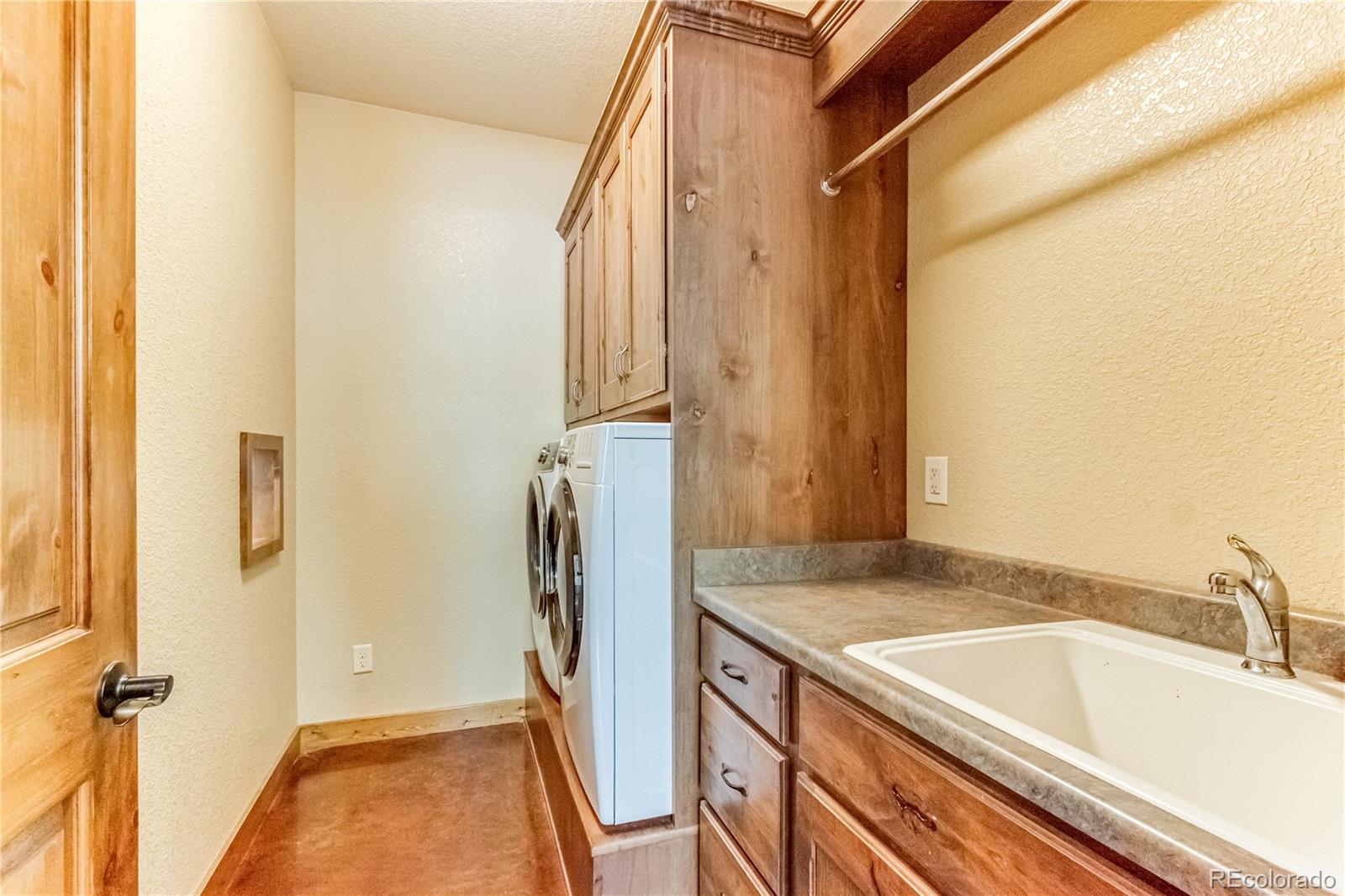 MLS Image #18 for 701  county road 159 ,westcliffe, Colorado
