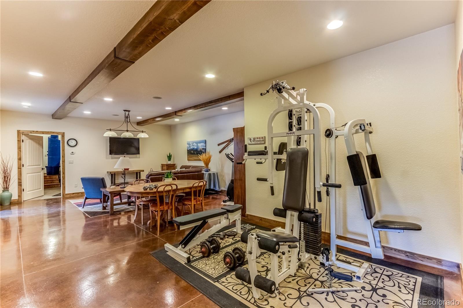 MLS Image #22 for 701  county road 159 ,westcliffe, Colorado