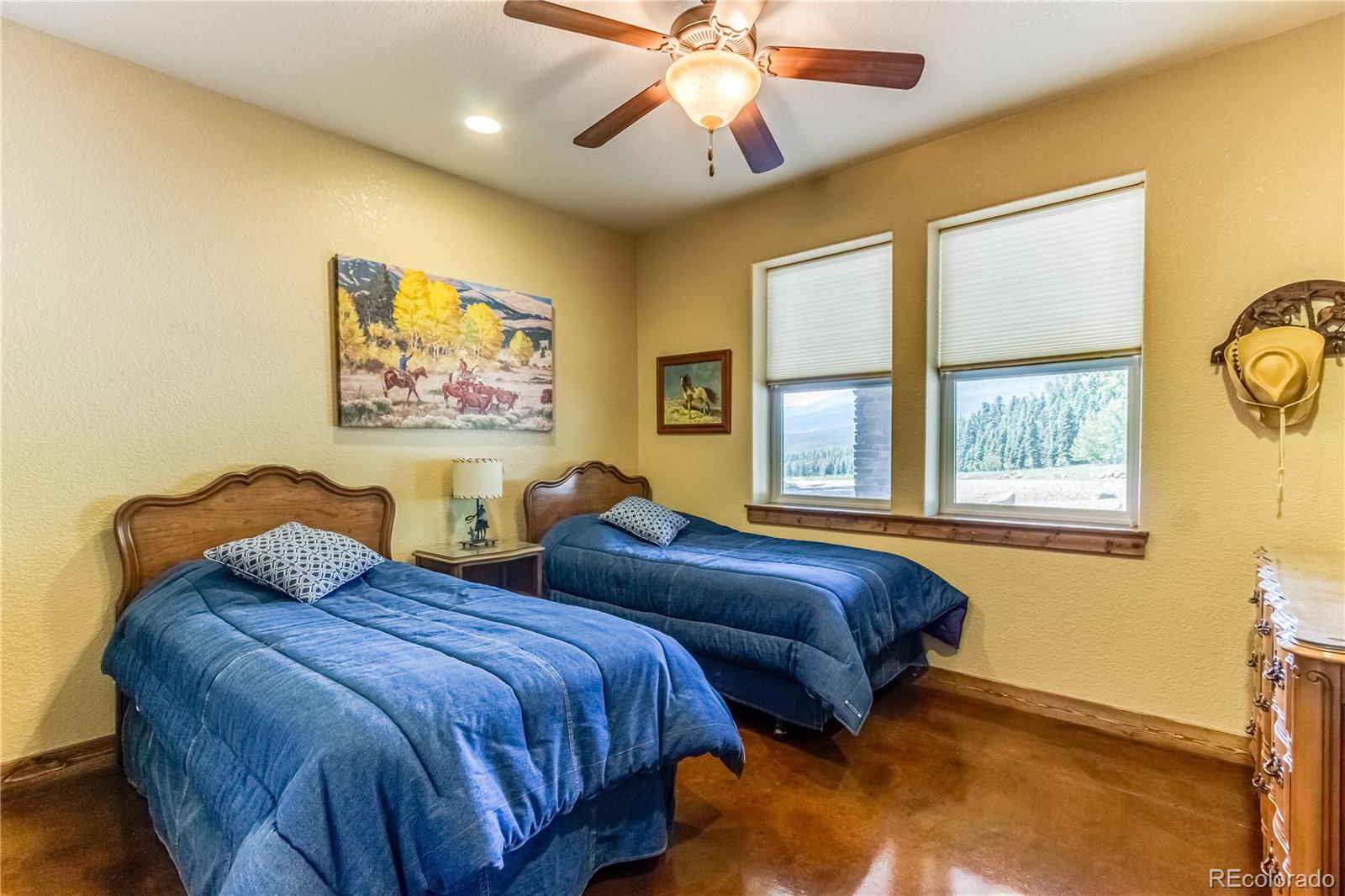 MLS Image #23 for 701  county road 159 ,westcliffe, Colorado