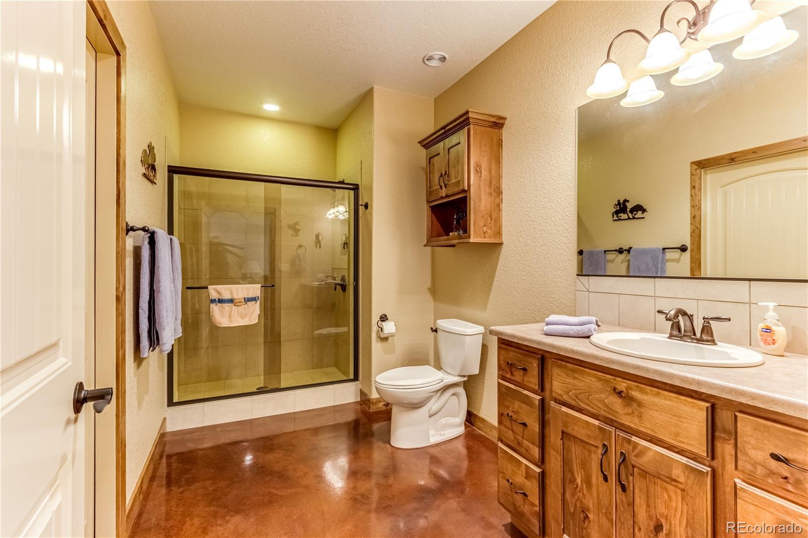MLS Image #24 for 701  county road 159 ,westcliffe, Colorado