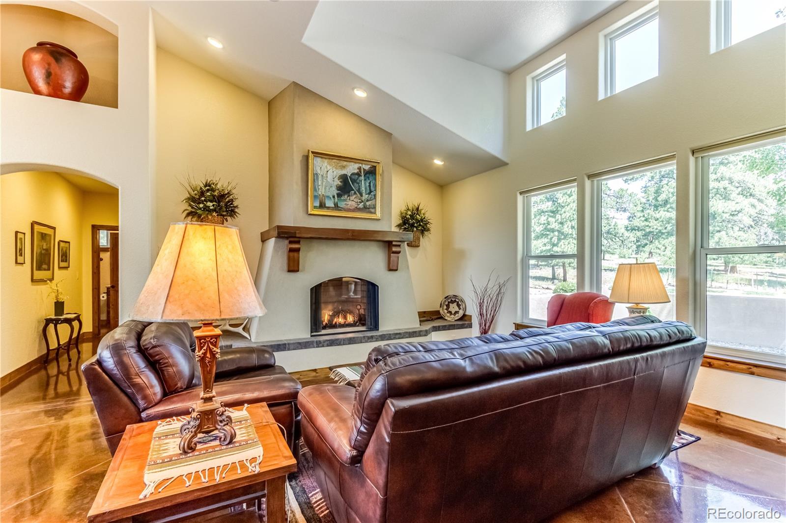 MLS Image #4 for 701  county road 159 ,westcliffe, Colorado