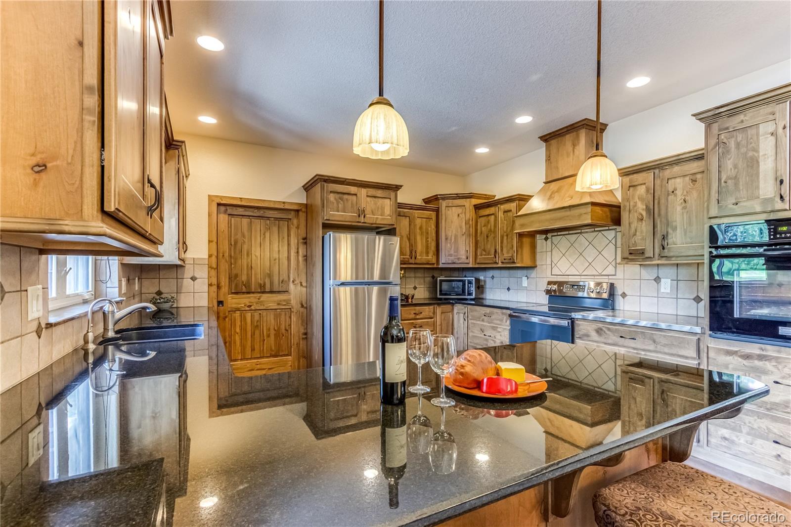 MLS Image #9 for 701  county road 159 ,westcliffe, Colorado