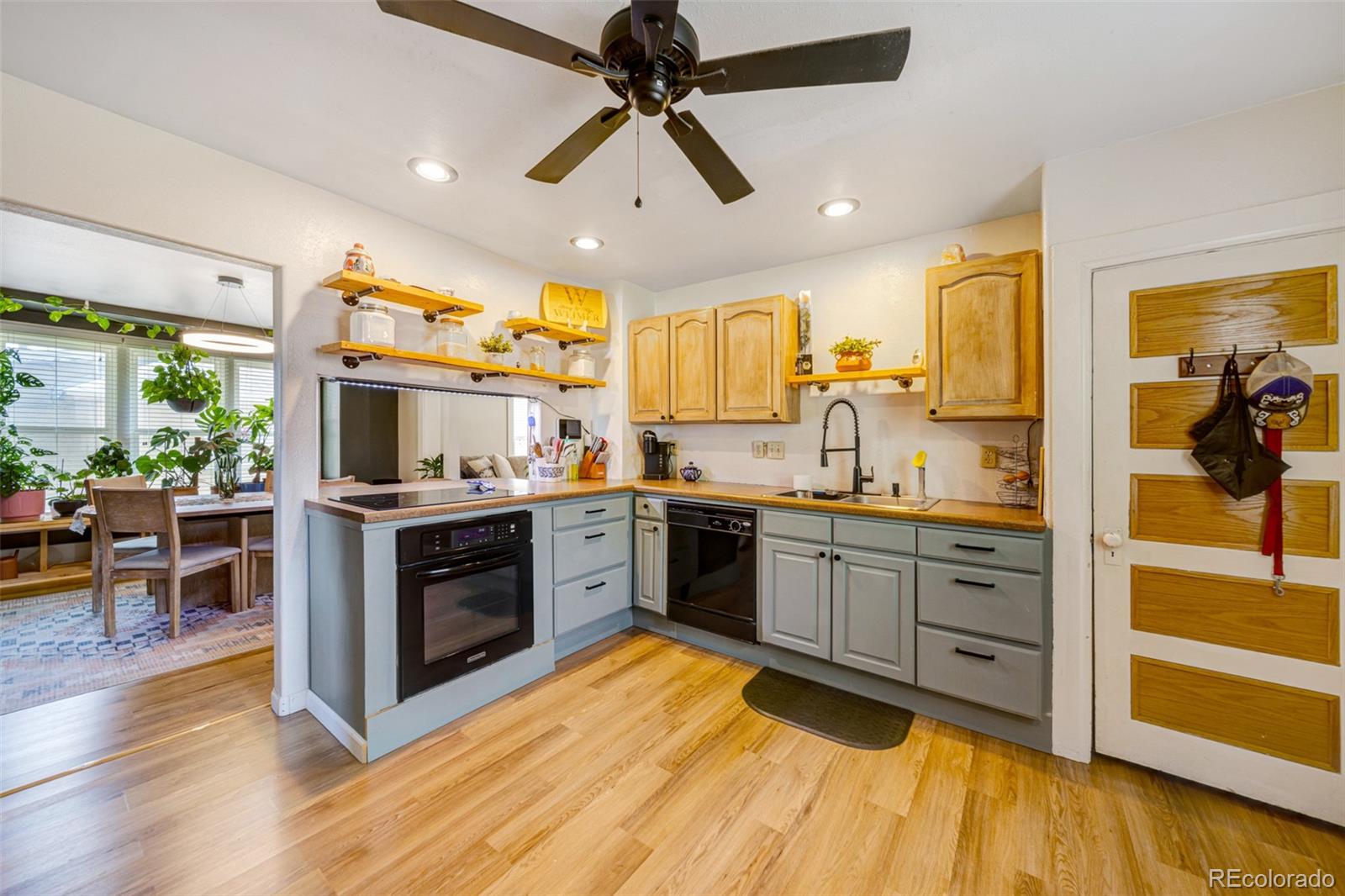 MLS Image #10 for 208  grant street,fort morgan, Colorado