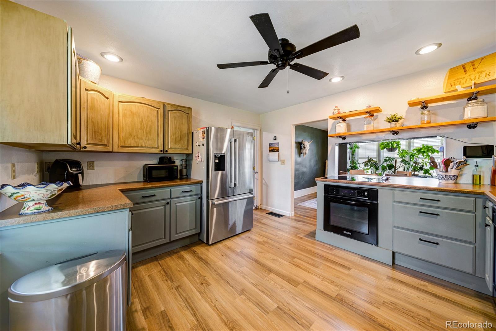 MLS Image #11 for 208  grant street,fort morgan, Colorado