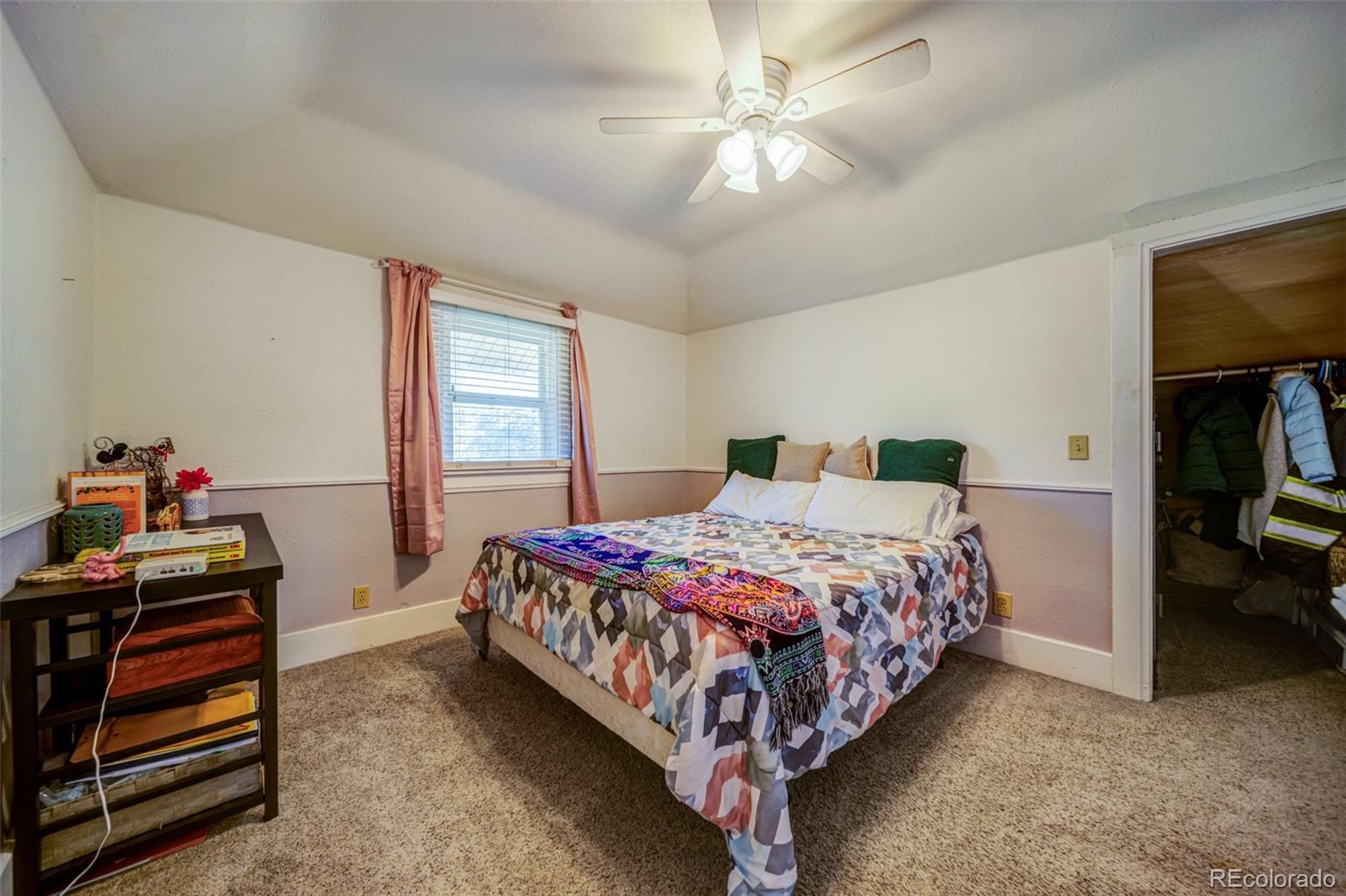MLS Image #16 for 208  grant street,fort morgan, Colorado