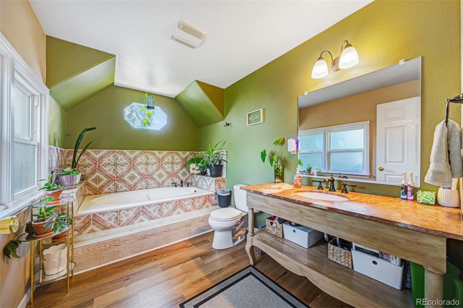 MLS Image #17 for 208  grant street,fort morgan, Colorado