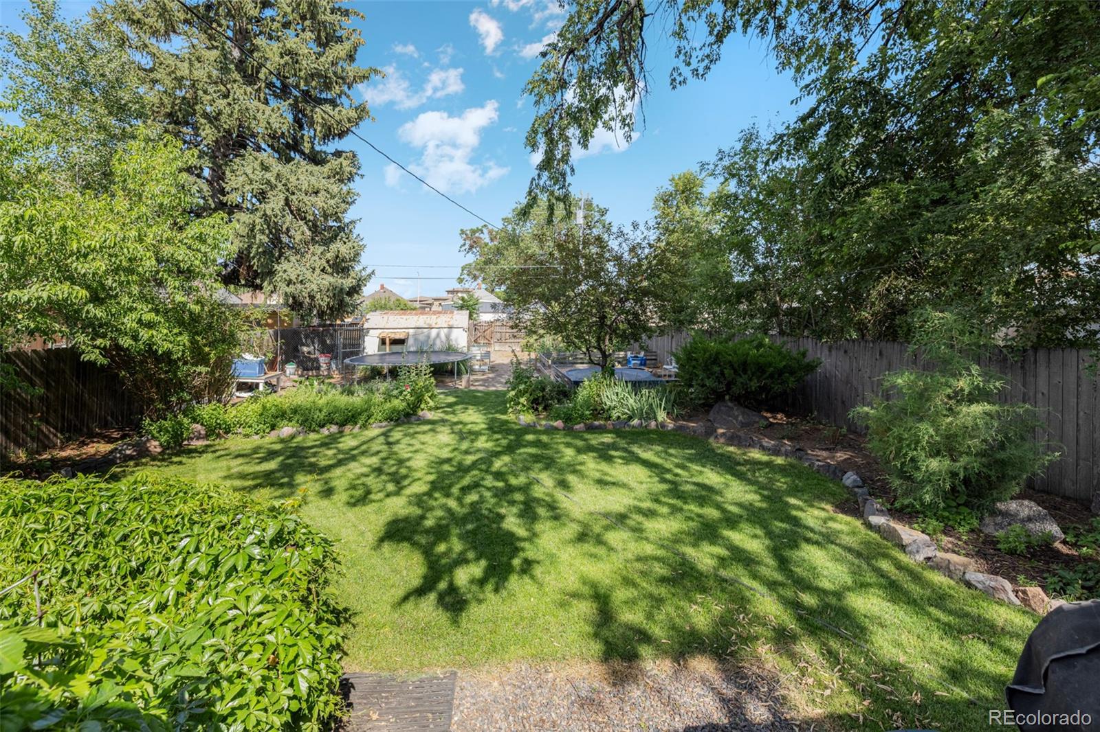 MLS Image #21 for 208  grant street,fort morgan, Colorado