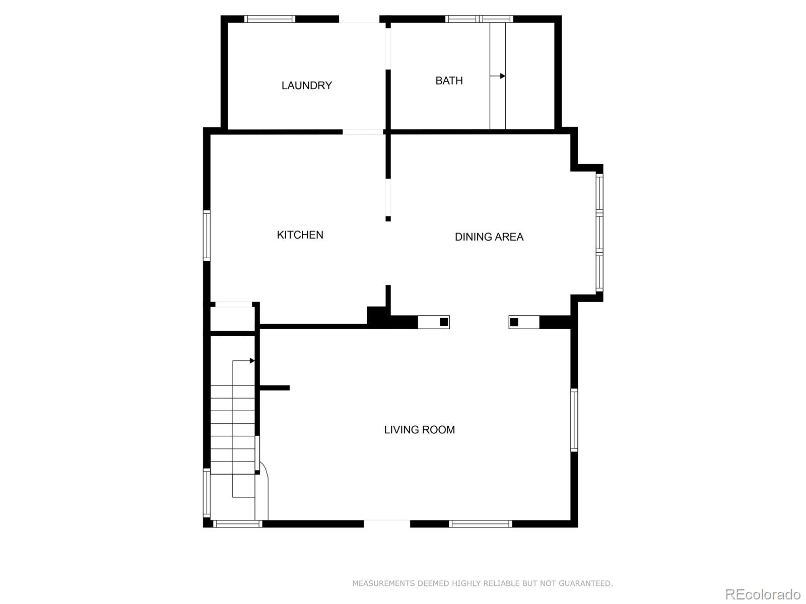 MLS Image #24 for 208  grant street,fort morgan, Colorado