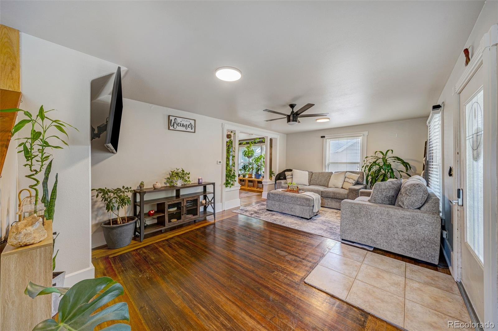 MLS Image #5 for 208  grant street,fort morgan, Colorado
