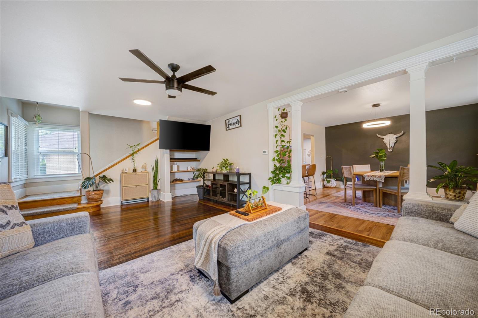 MLS Image #6 for 208  grant street,fort morgan, Colorado