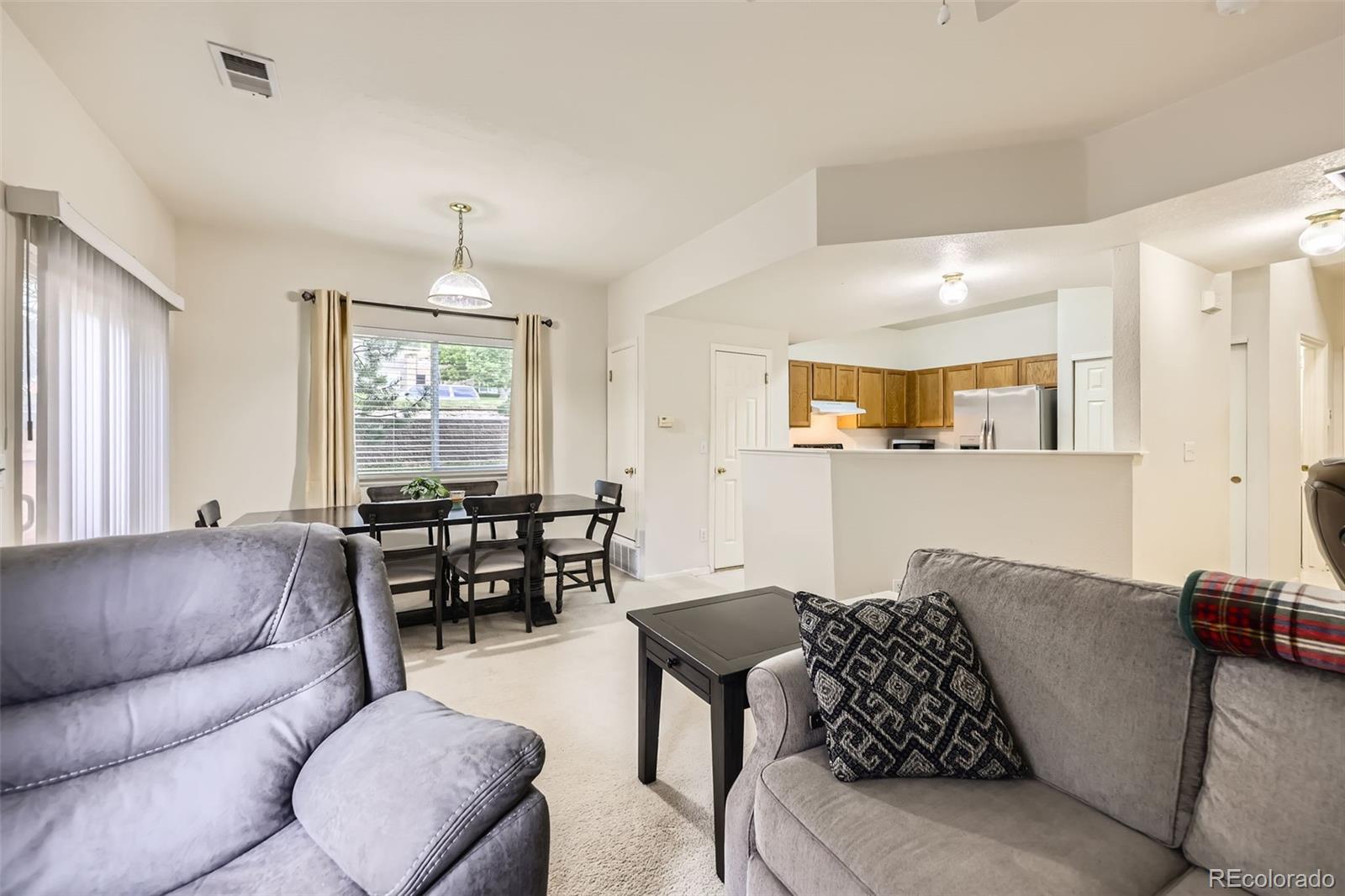 MLS Image #10 for 9028  gale boulevard,thornton, Colorado
