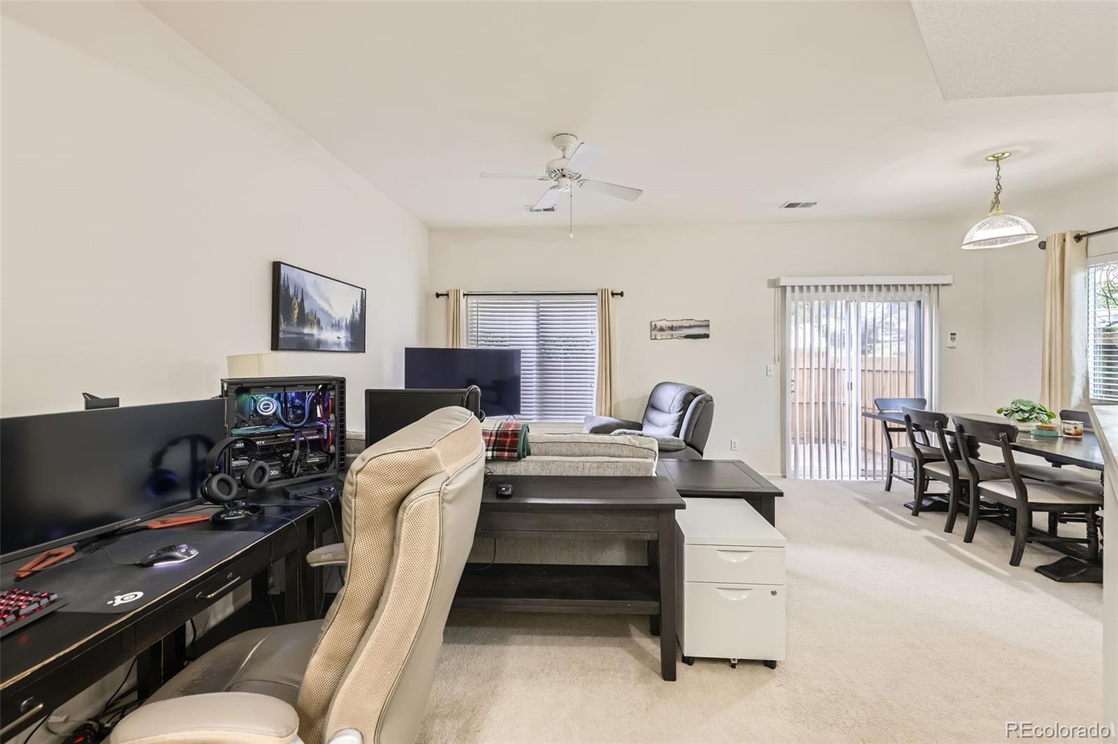 MLS Image #11 for 9028  gale boulevard,thornton, Colorado
