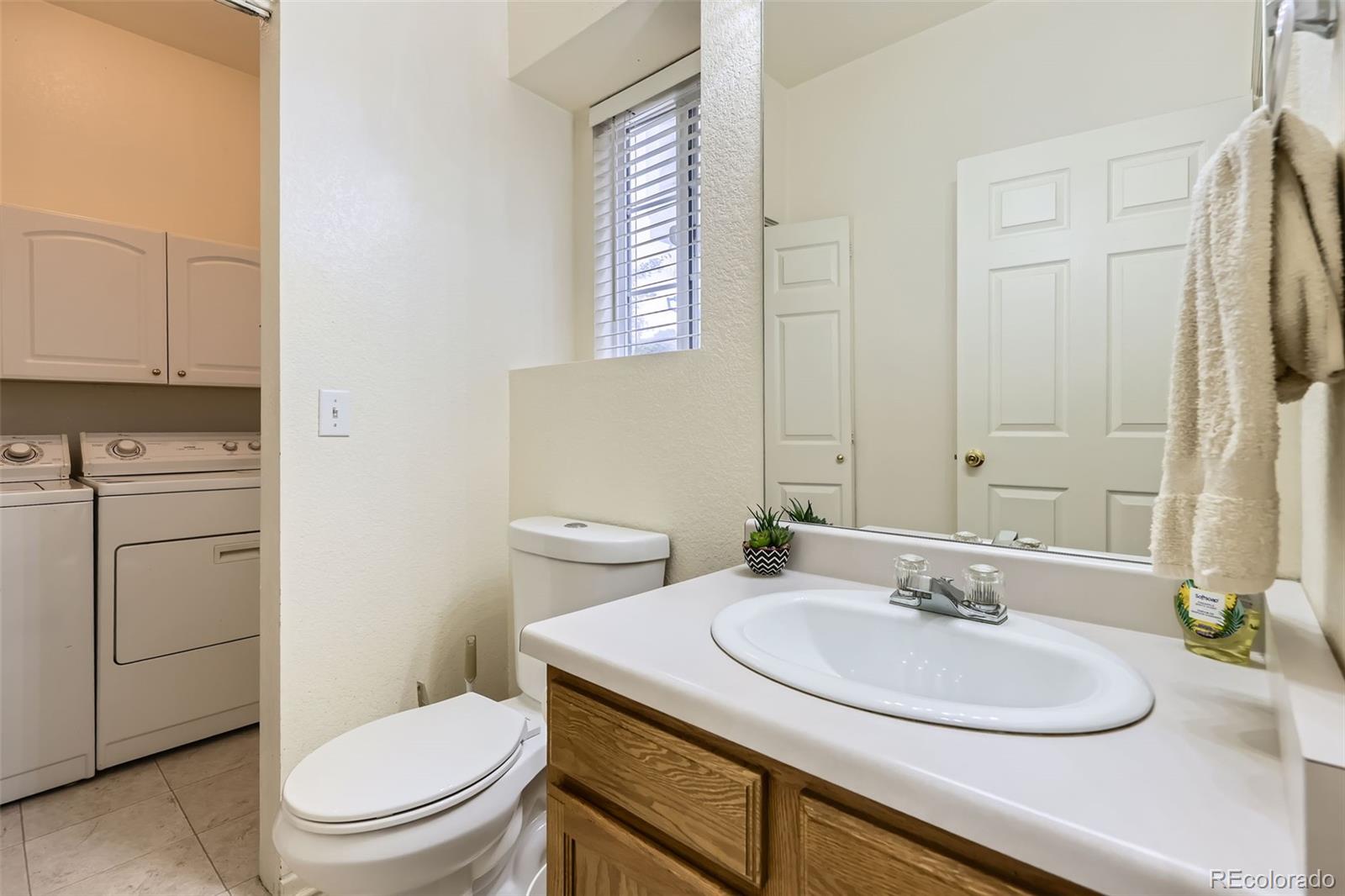 MLS Image #12 for 9028  gale boulevard,thornton, Colorado