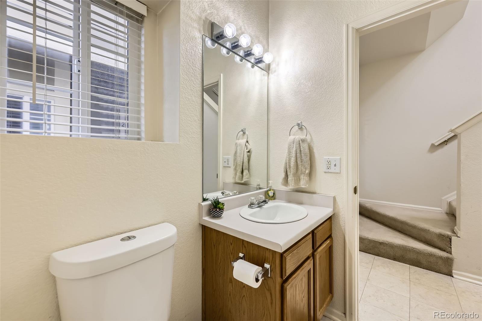 MLS Image #13 for 9028  gale boulevard,thornton, Colorado
