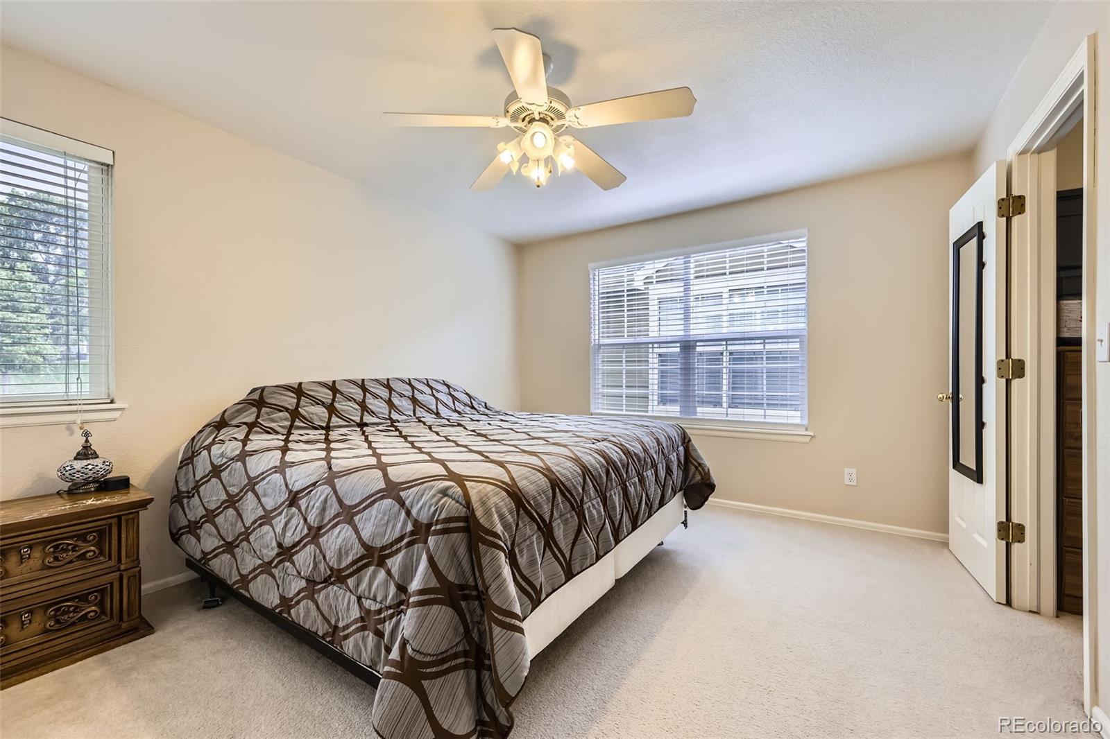 MLS Image #14 for 9028  gale boulevard,thornton, Colorado