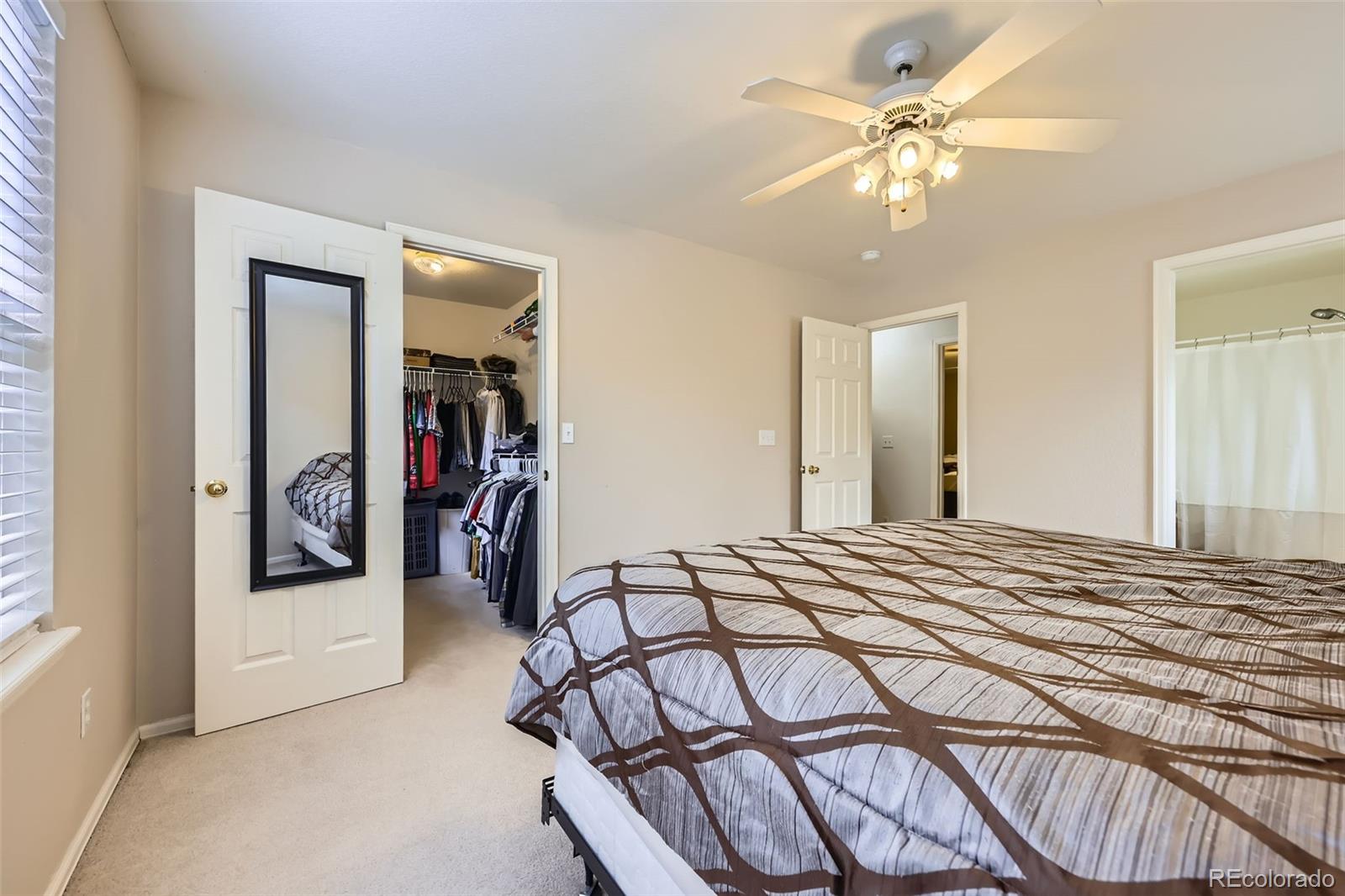 MLS Image #15 for 9028  gale boulevard,thornton, Colorado