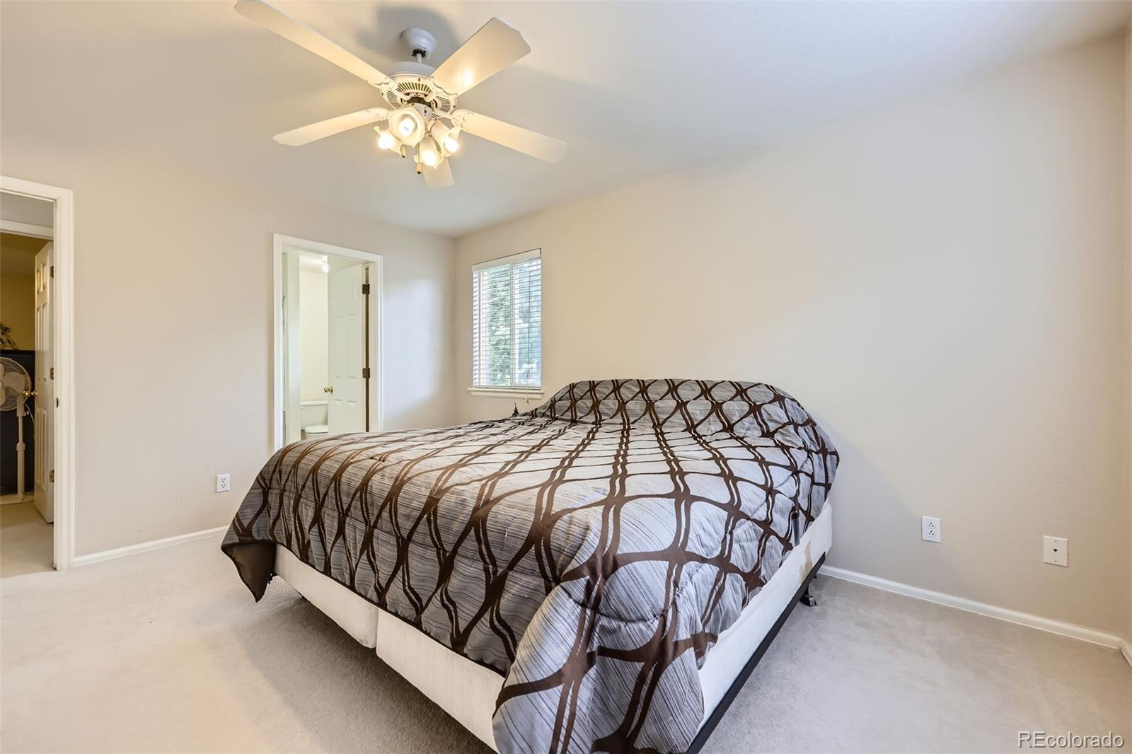 MLS Image #16 for 9028  gale boulevard,thornton, Colorado