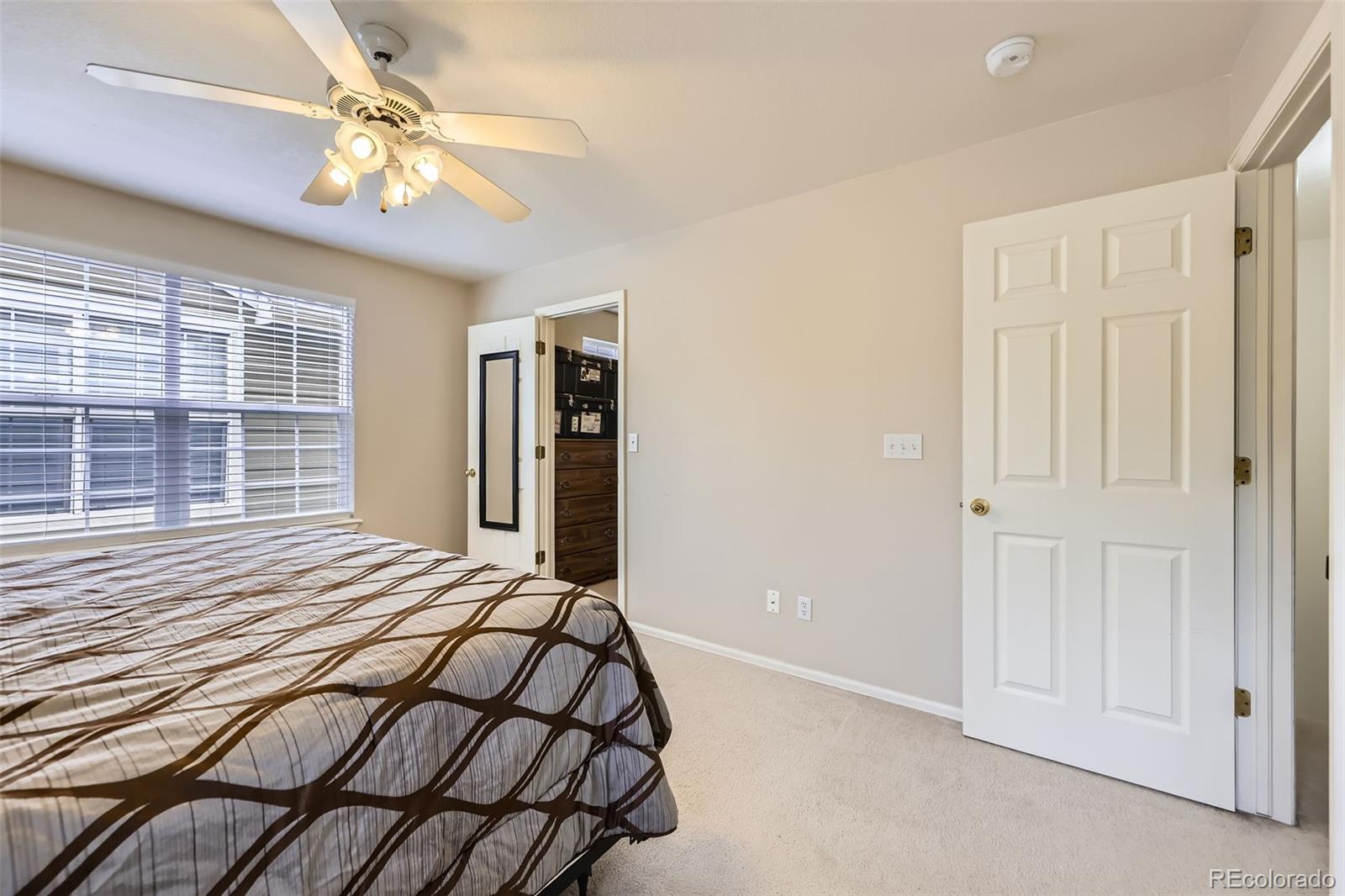 MLS Image #17 for 9028  gale boulevard,thornton, Colorado