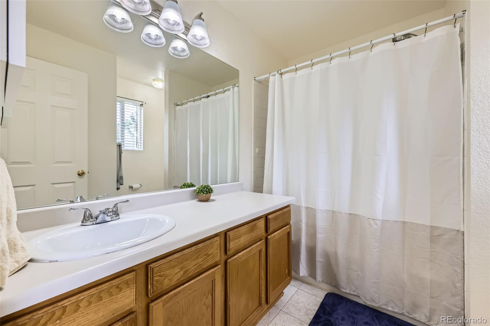 MLS Image #18 for 9028  gale boulevard,thornton, Colorado