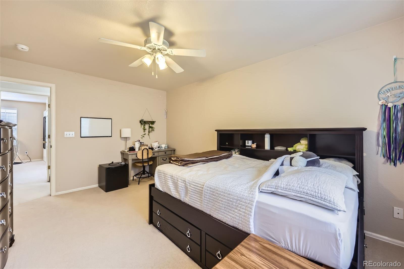 MLS Image #19 for 9028  gale boulevard,thornton, Colorado