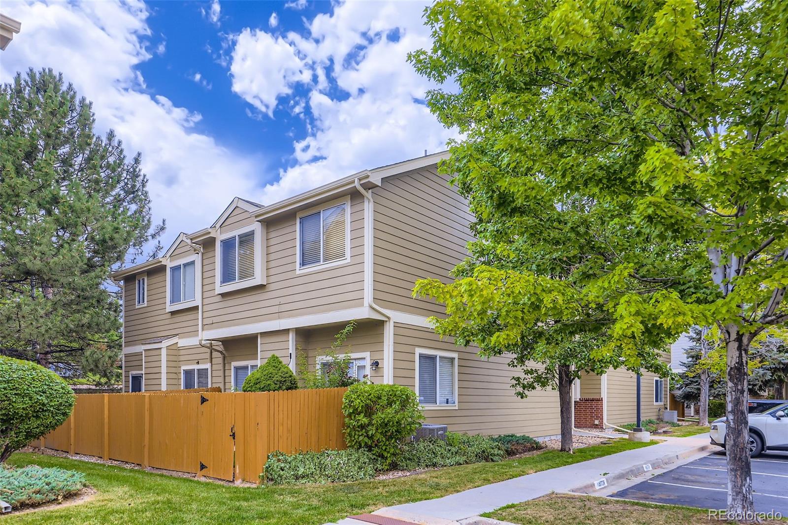 MLS Image #2 for 9028  gale boulevard,thornton, Colorado