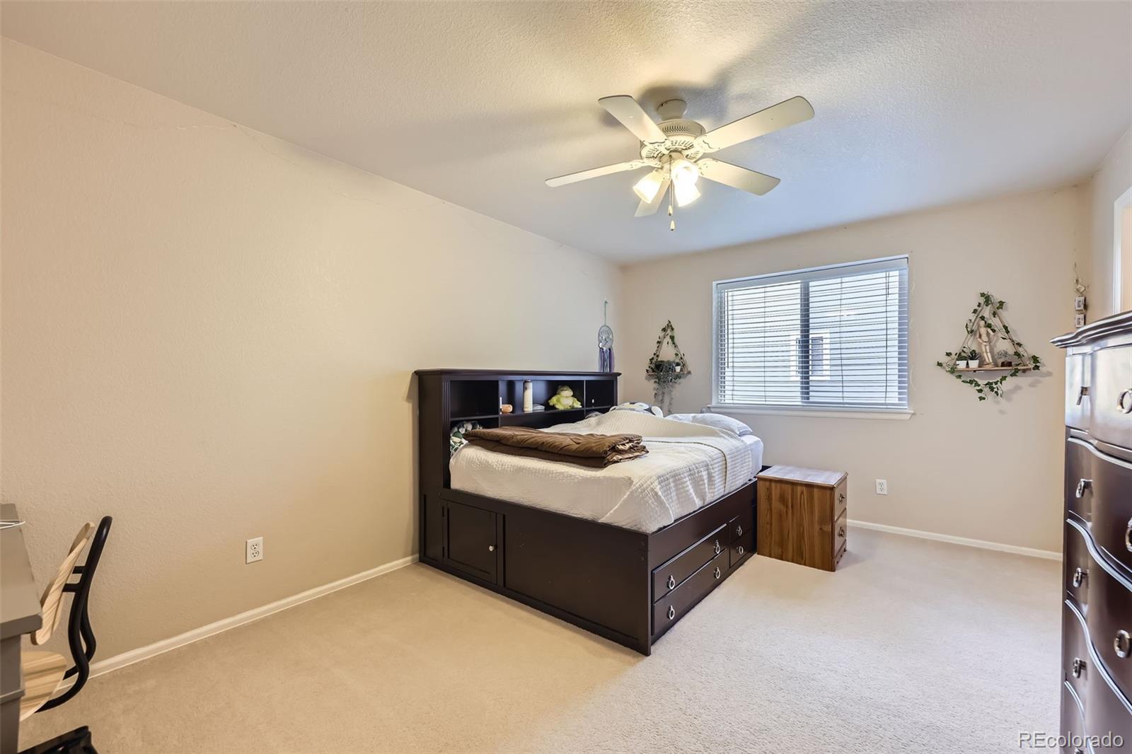MLS Image #20 for 9028  gale boulevard,thornton, Colorado