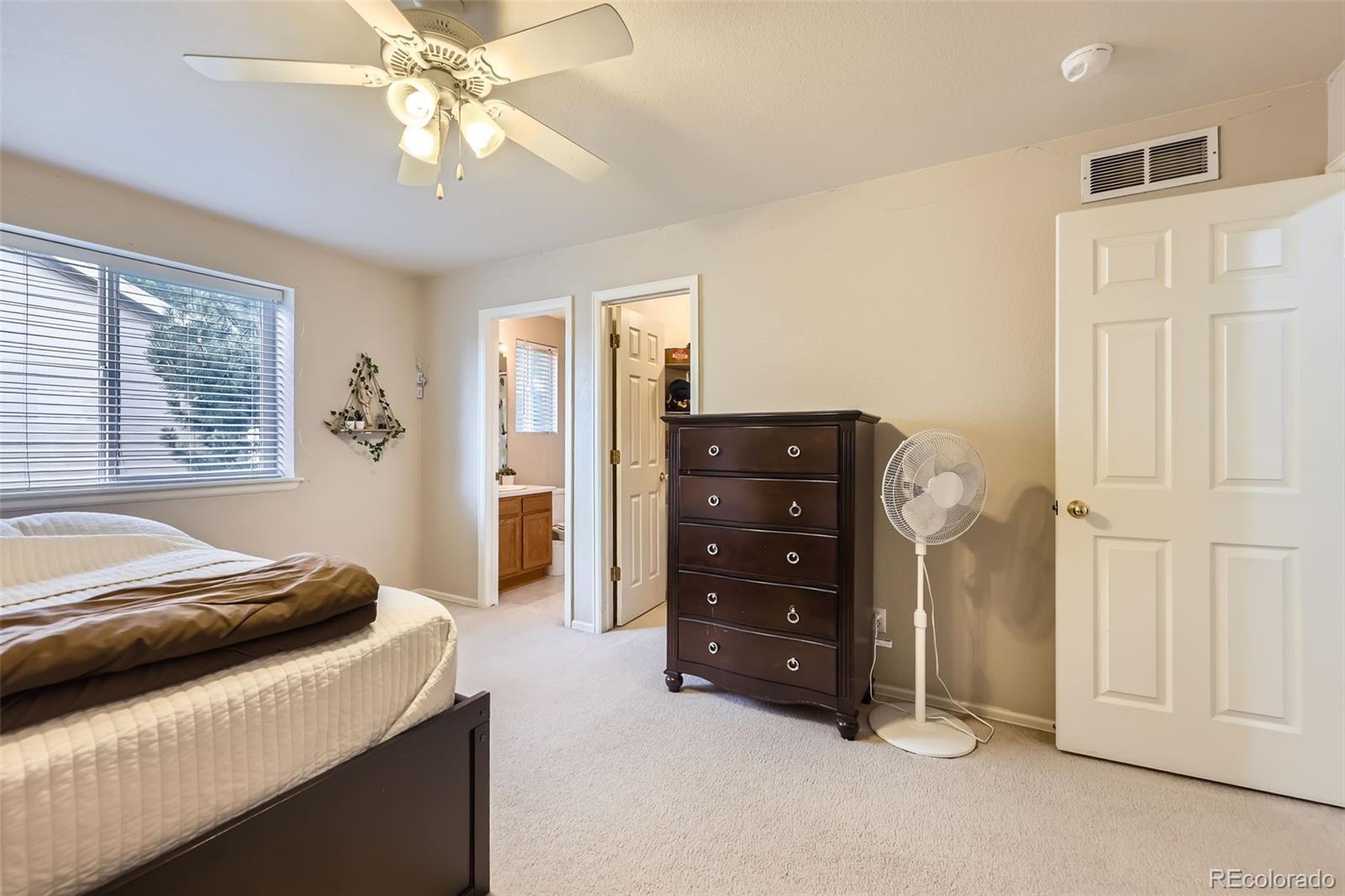 MLS Image #21 for 9028  gale boulevard,thornton, Colorado