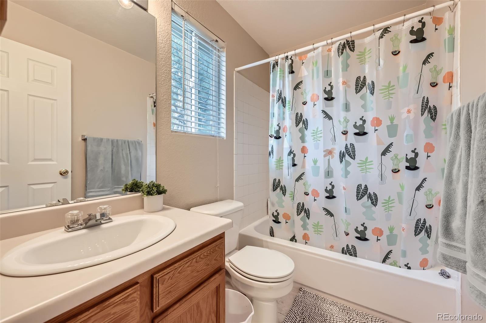MLS Image #22 for 9028  gale boulevard,thornton, Colorado