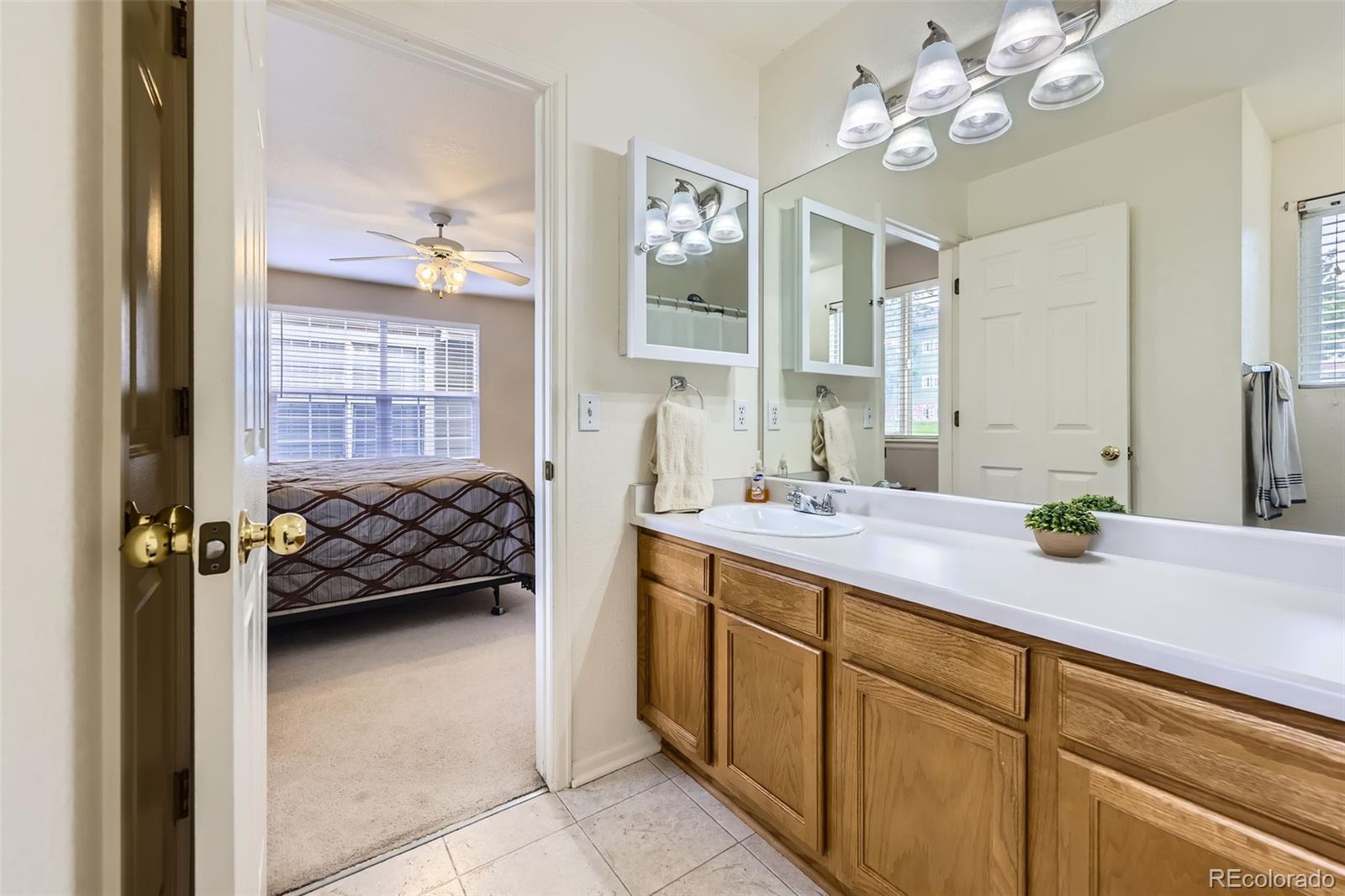 MLS Image #23 for 9028  gale boulevard,thornton, Colorado