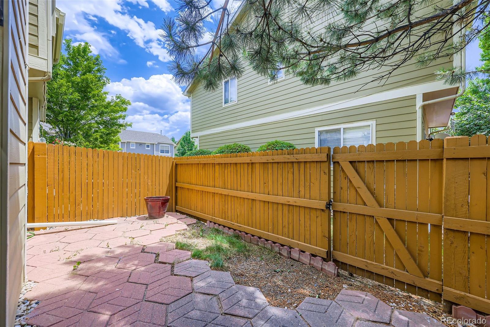 MLS Image #24 for 9028  gale boulevard,thornton, Colorado